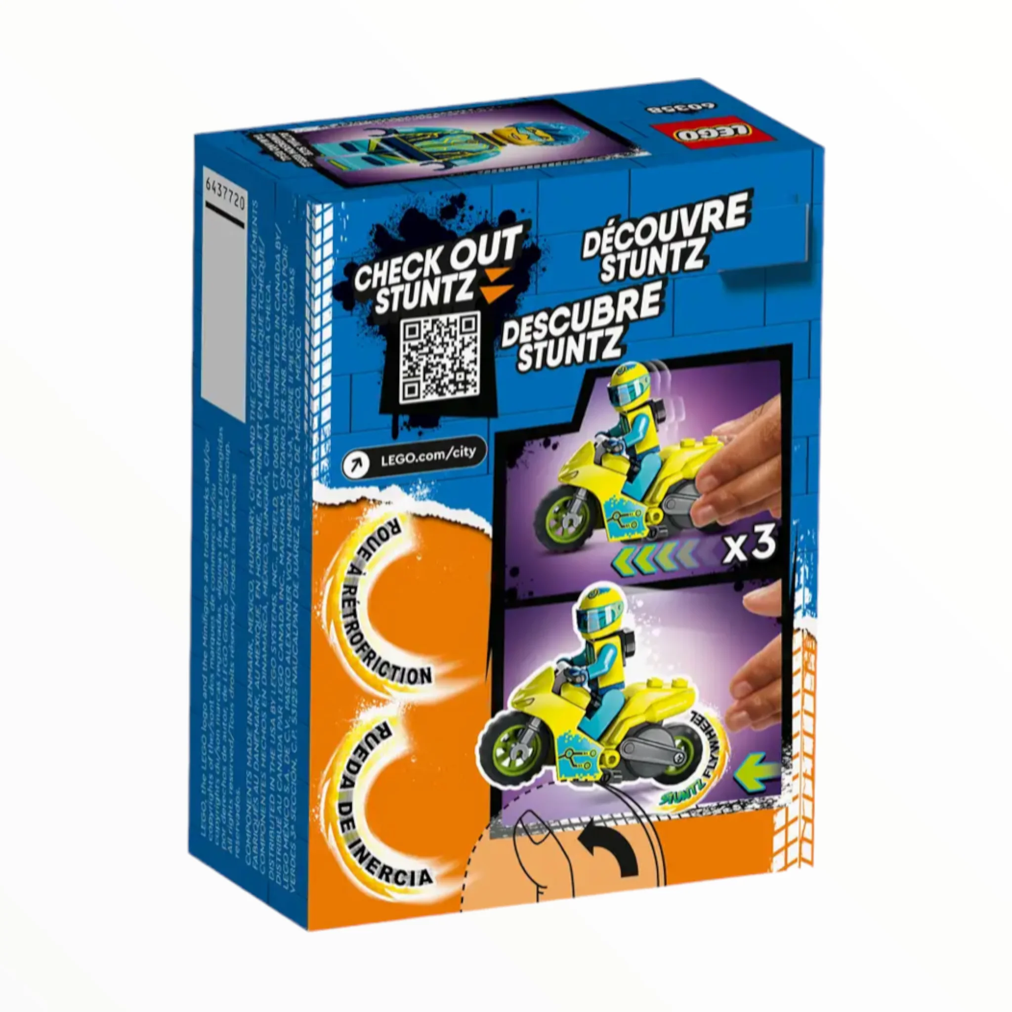 Product image 3
