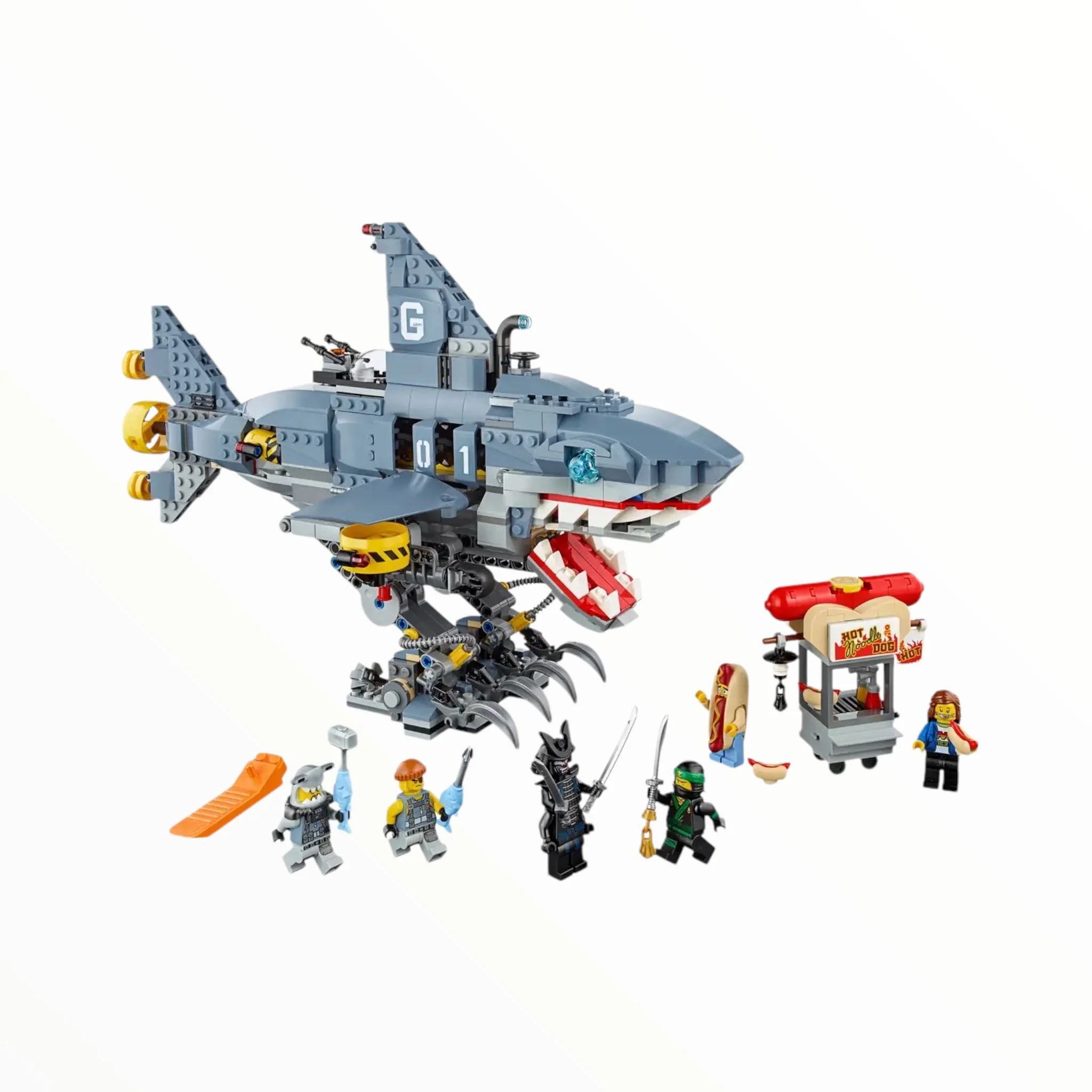 Product image 3