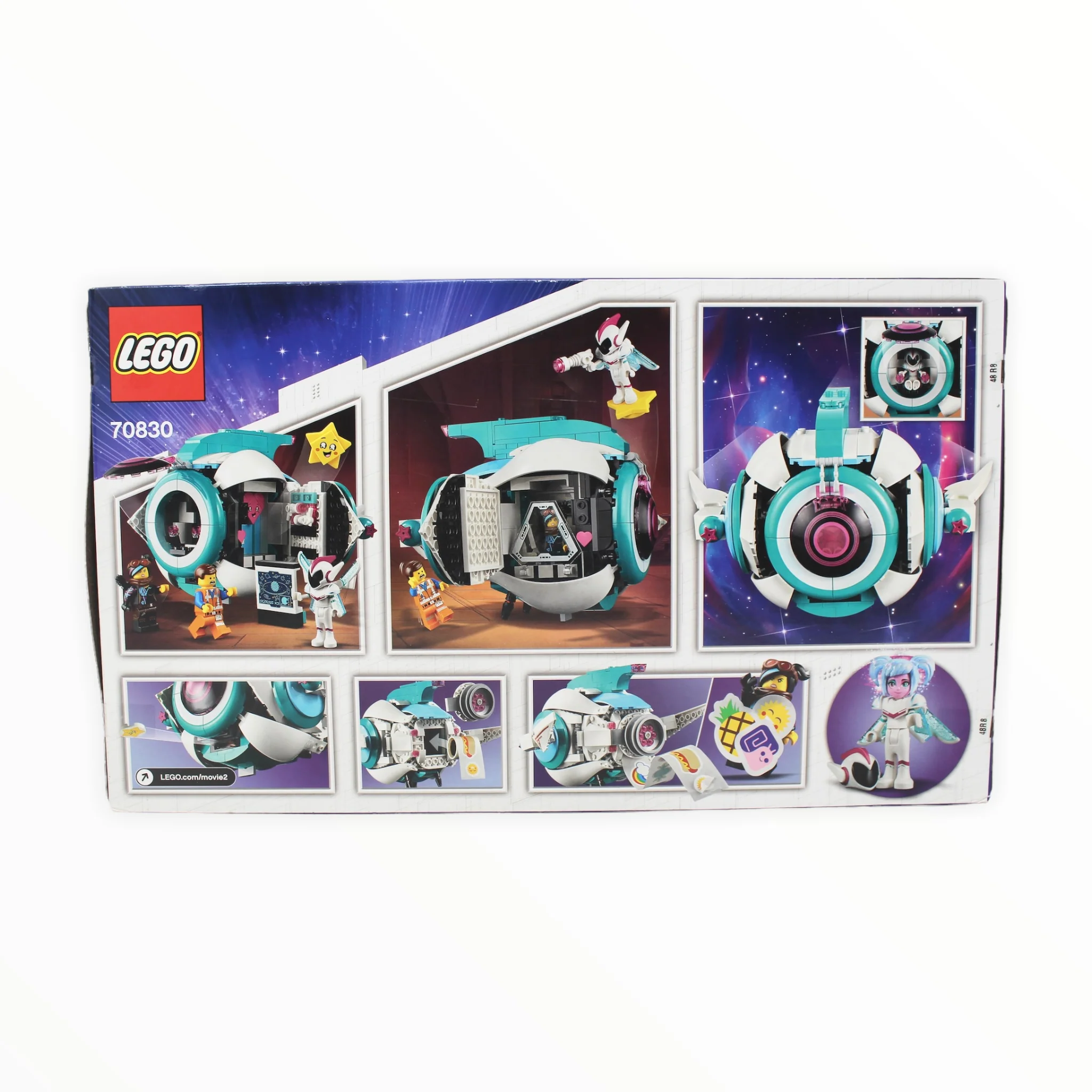 Product image 2