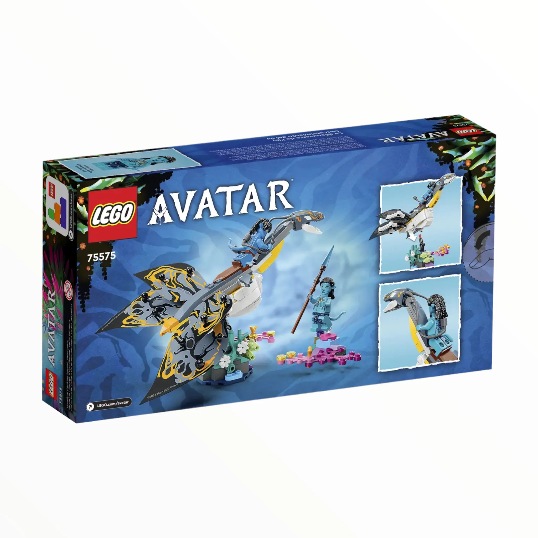 Product image 3