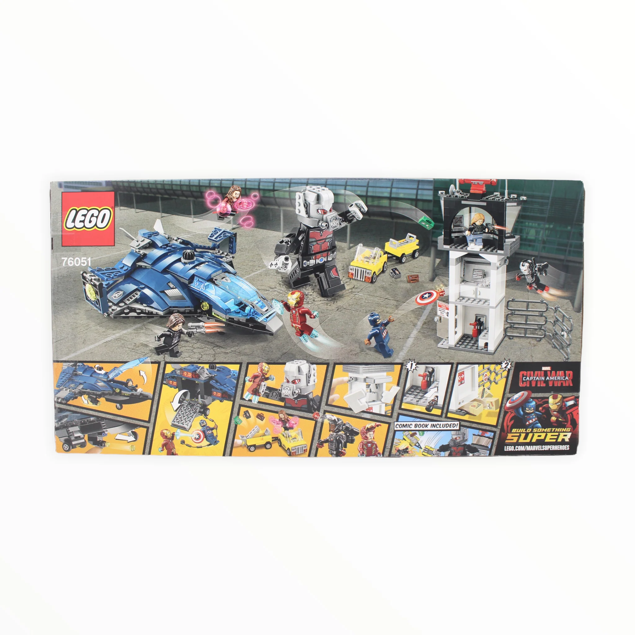 Product image 2
