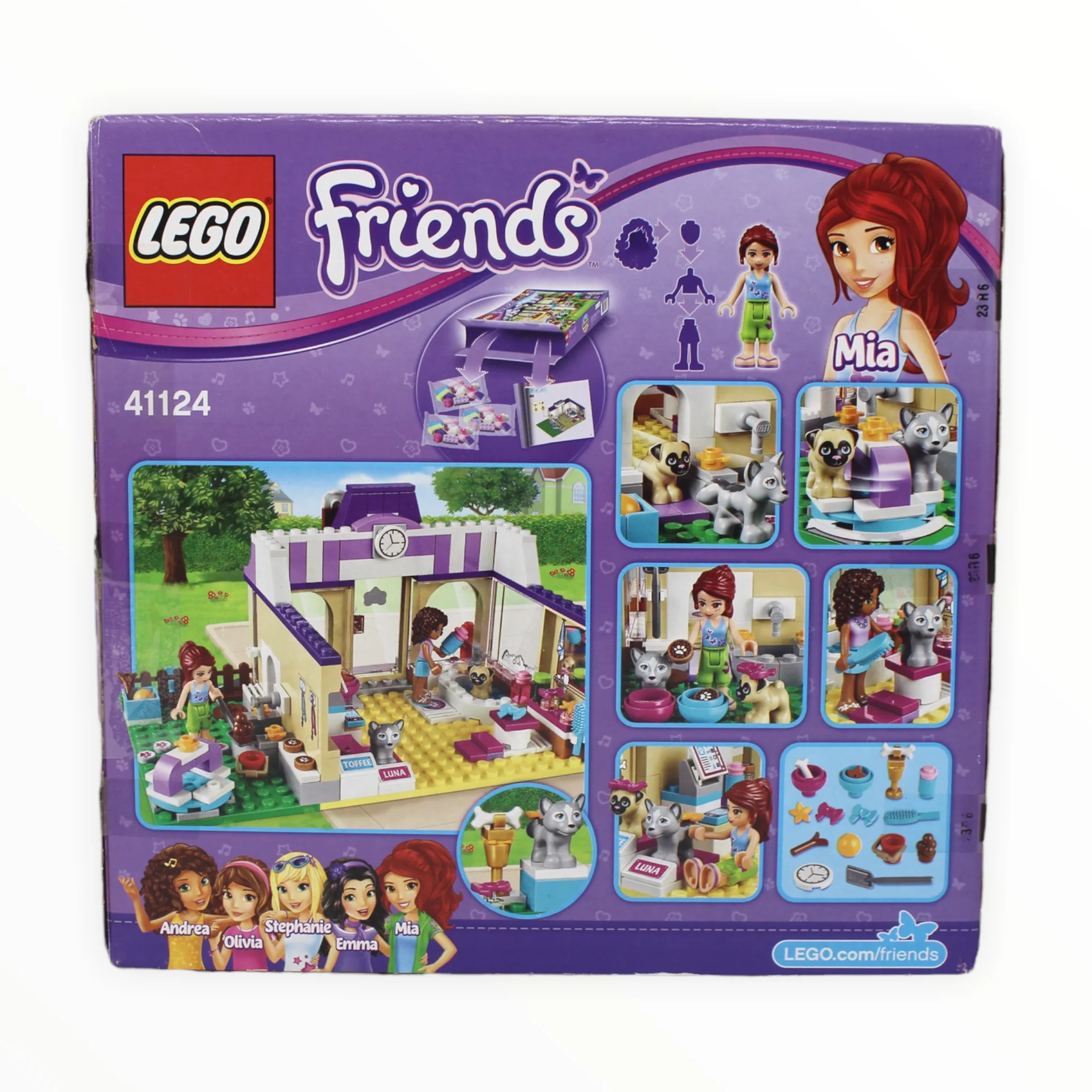 Product image 2