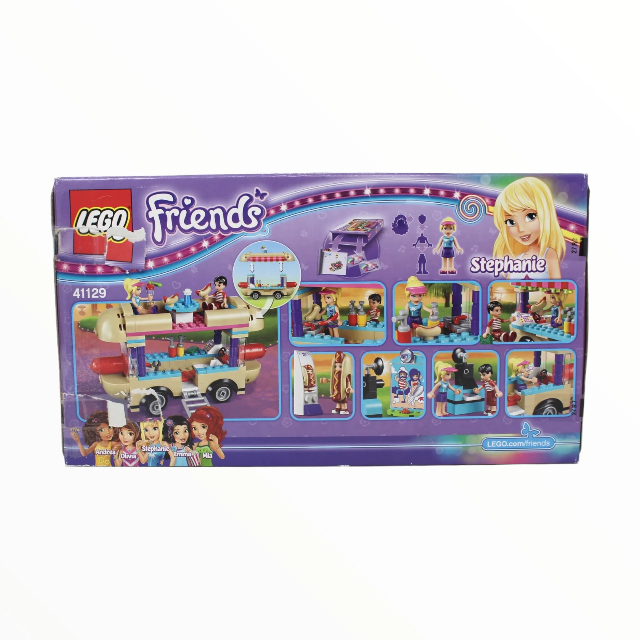 Product image 2