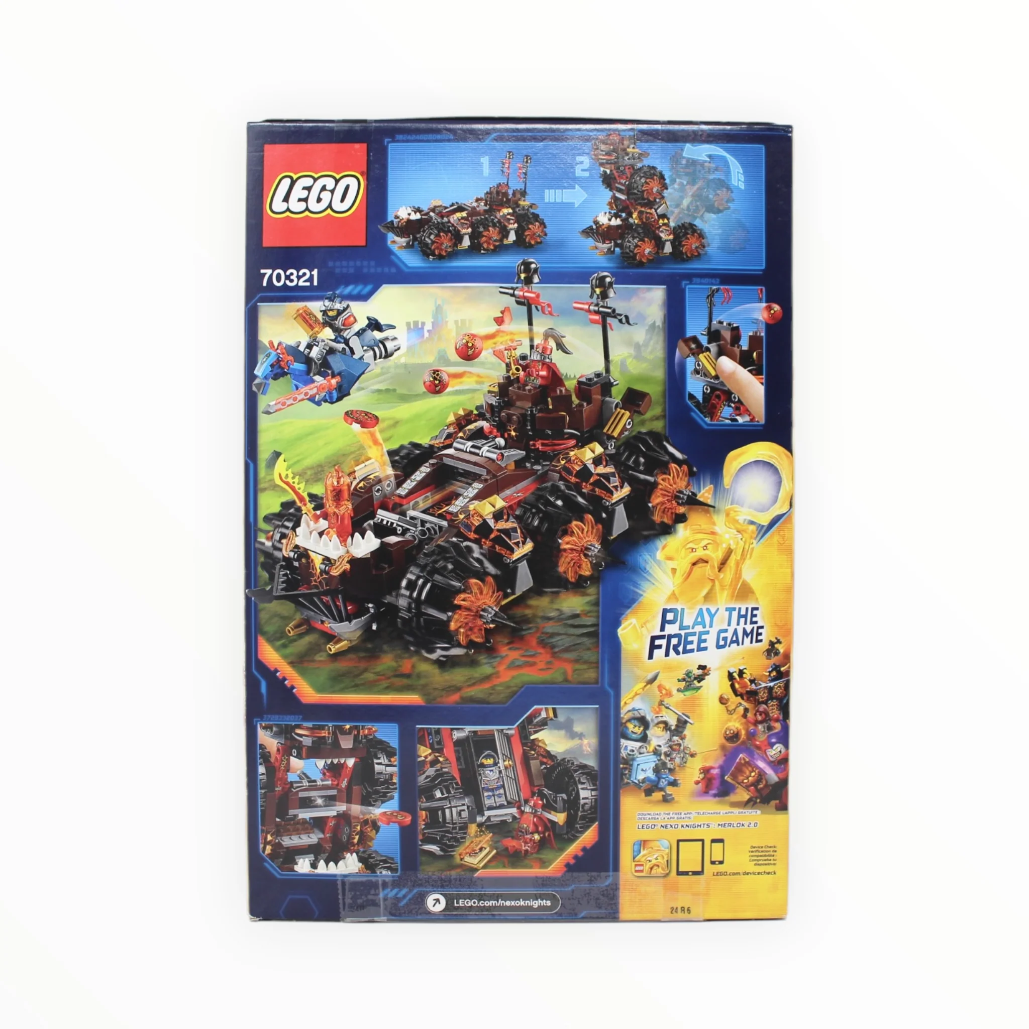 Product image 2