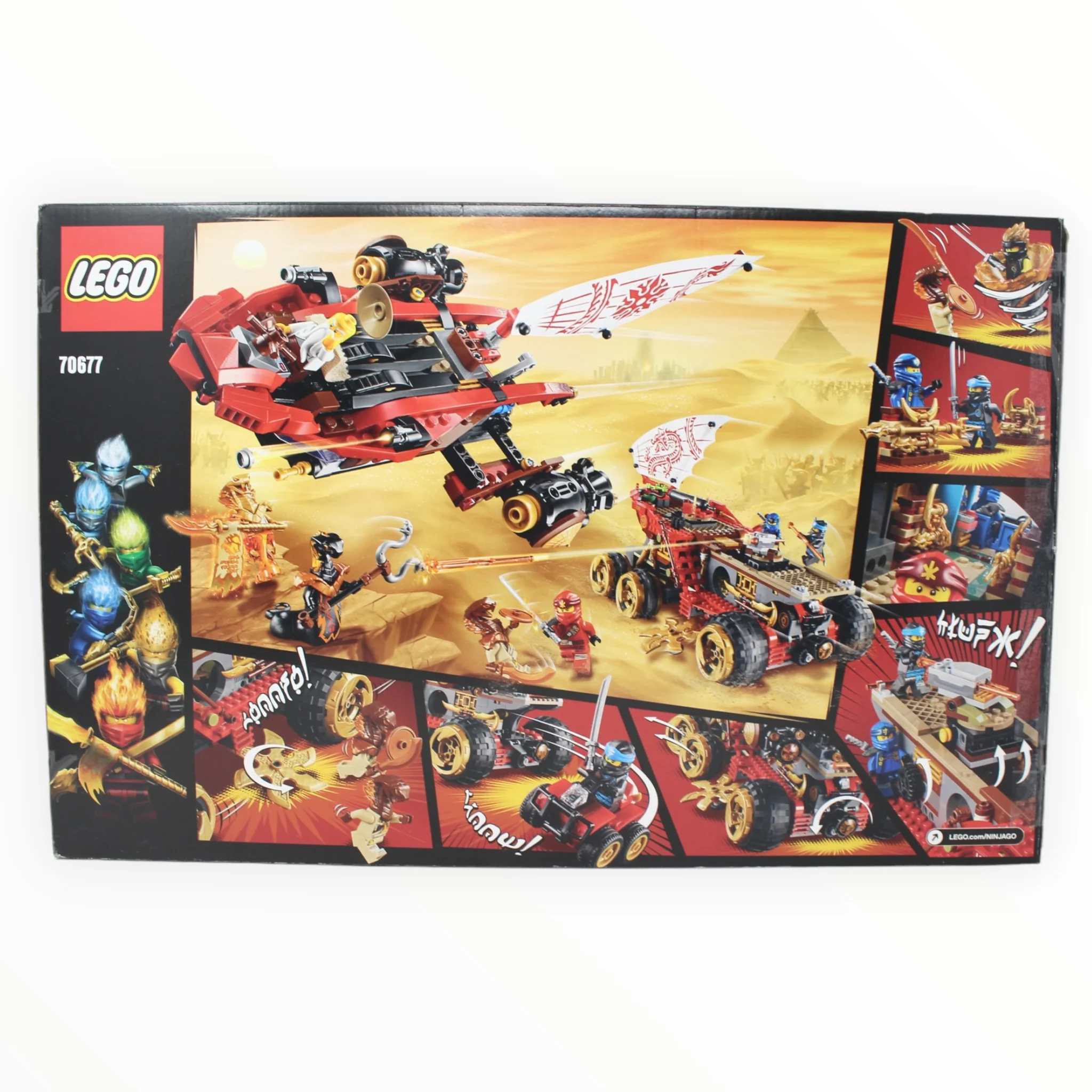 Product image 2