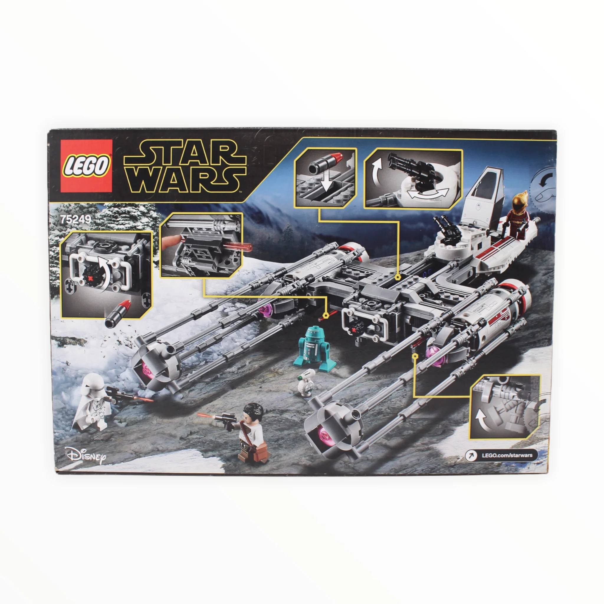 Product image 2