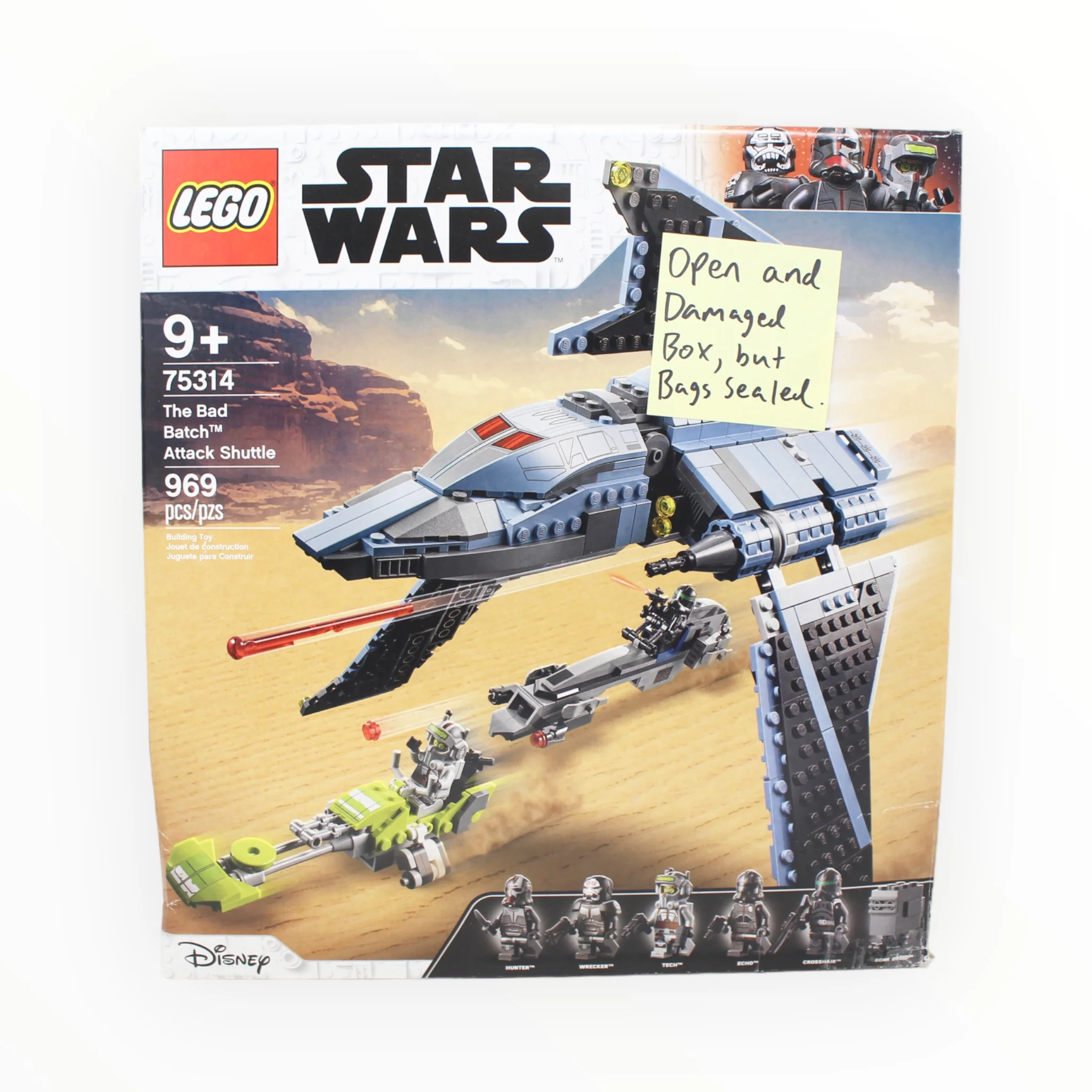 Product image 1