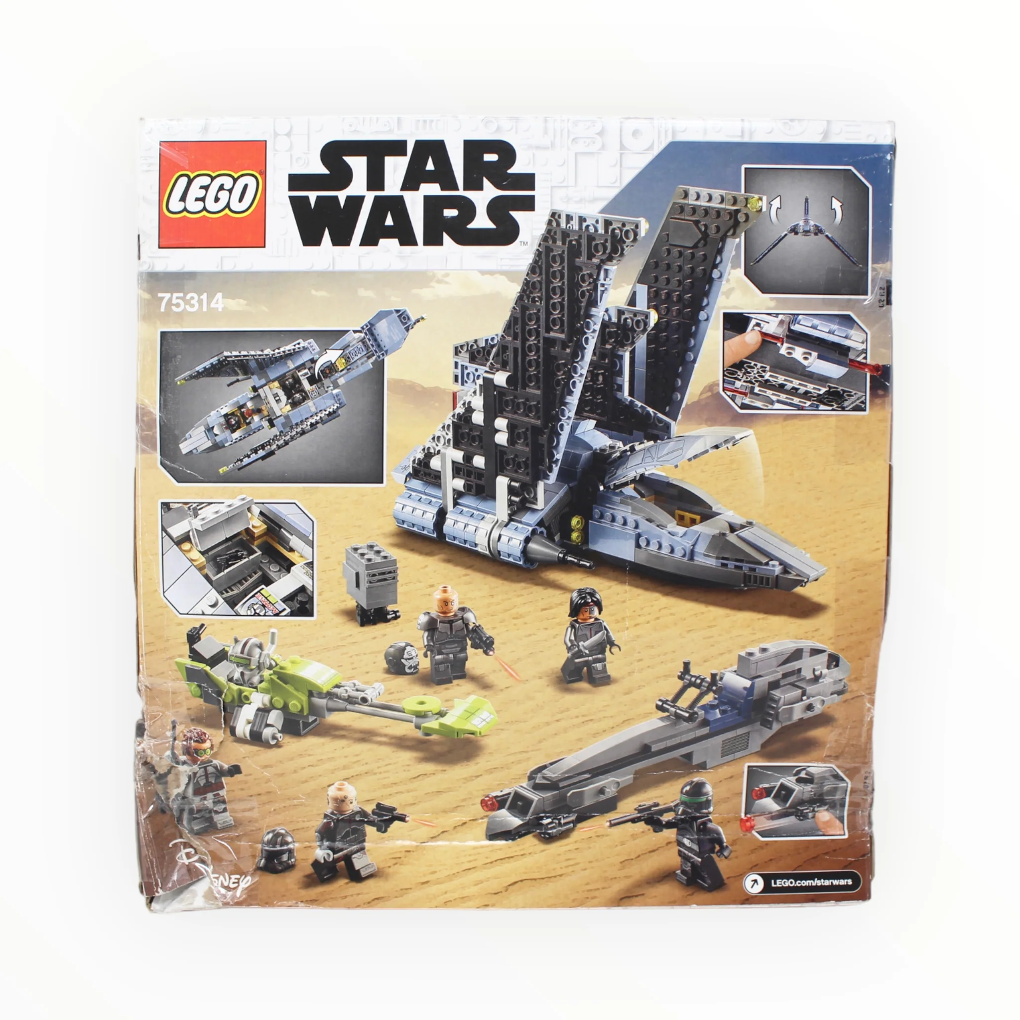 Product image 2