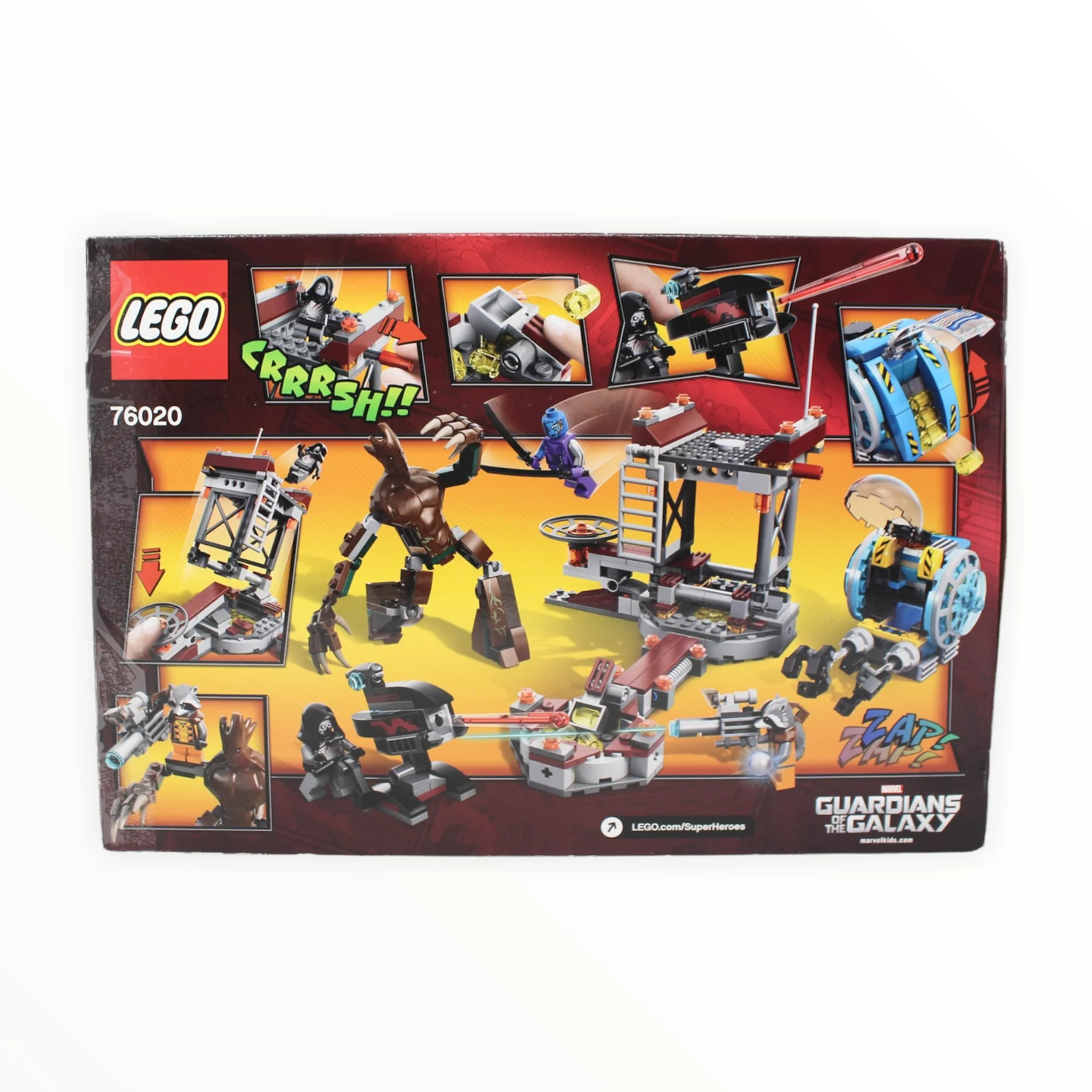 Product image 2