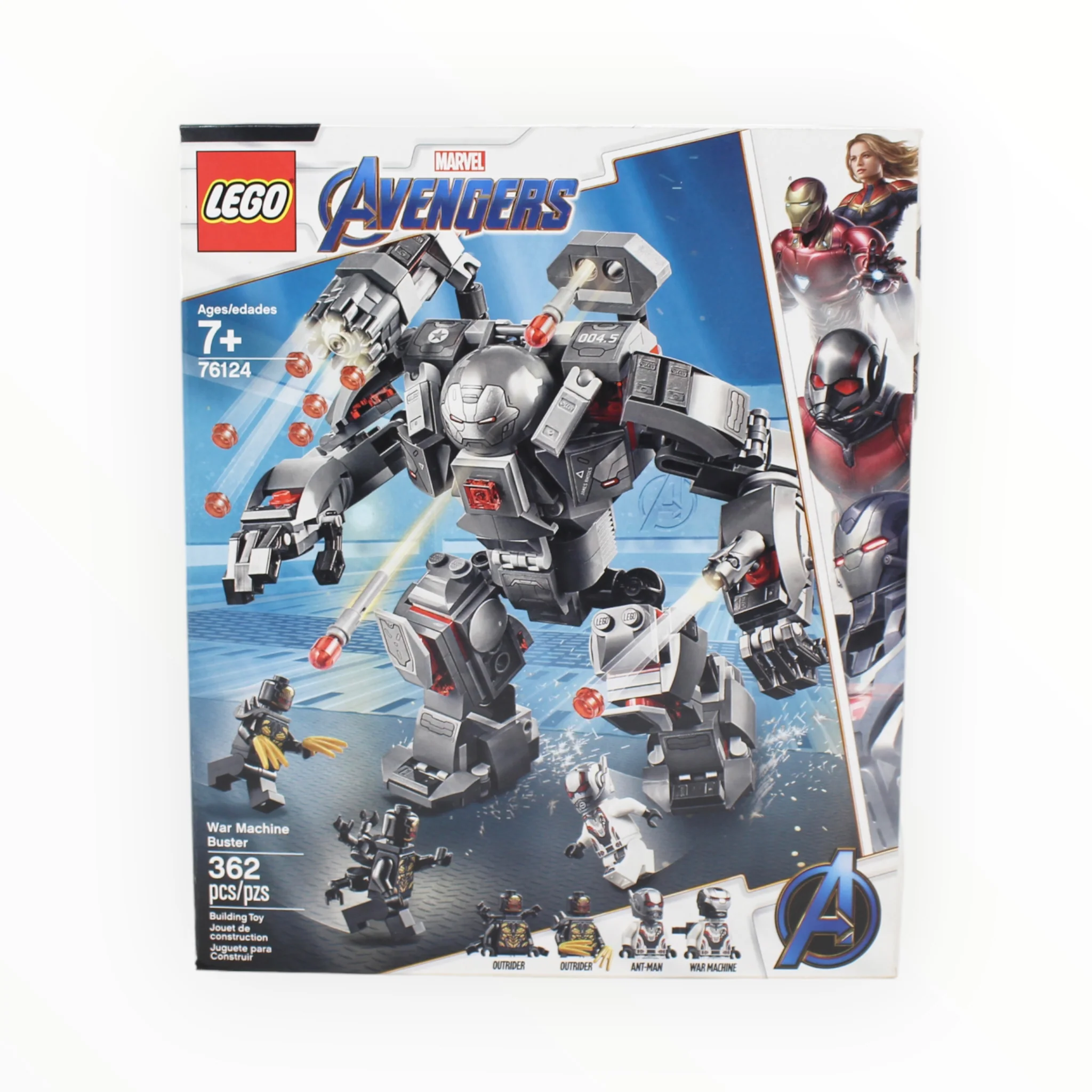 Product image 1