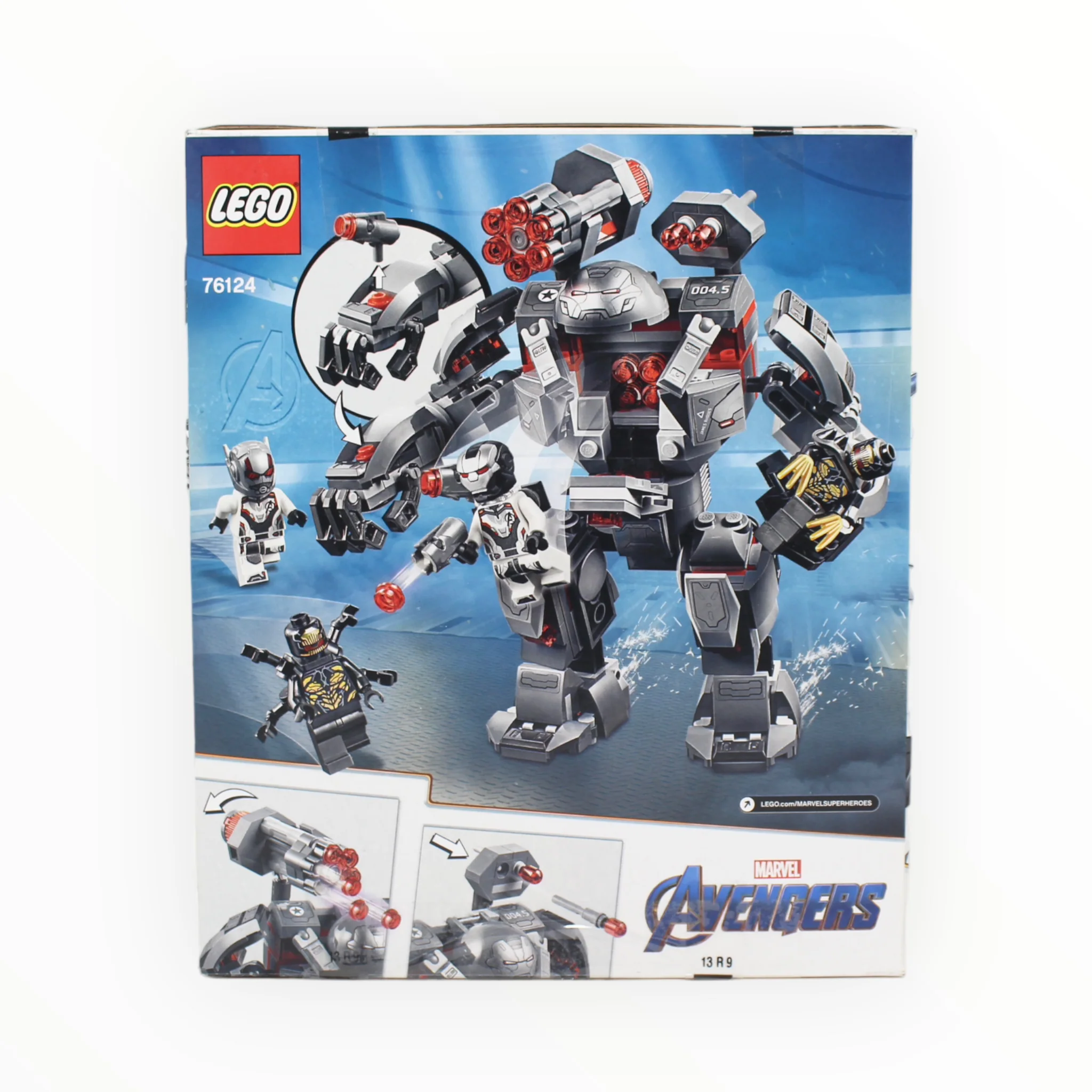 Product image 2