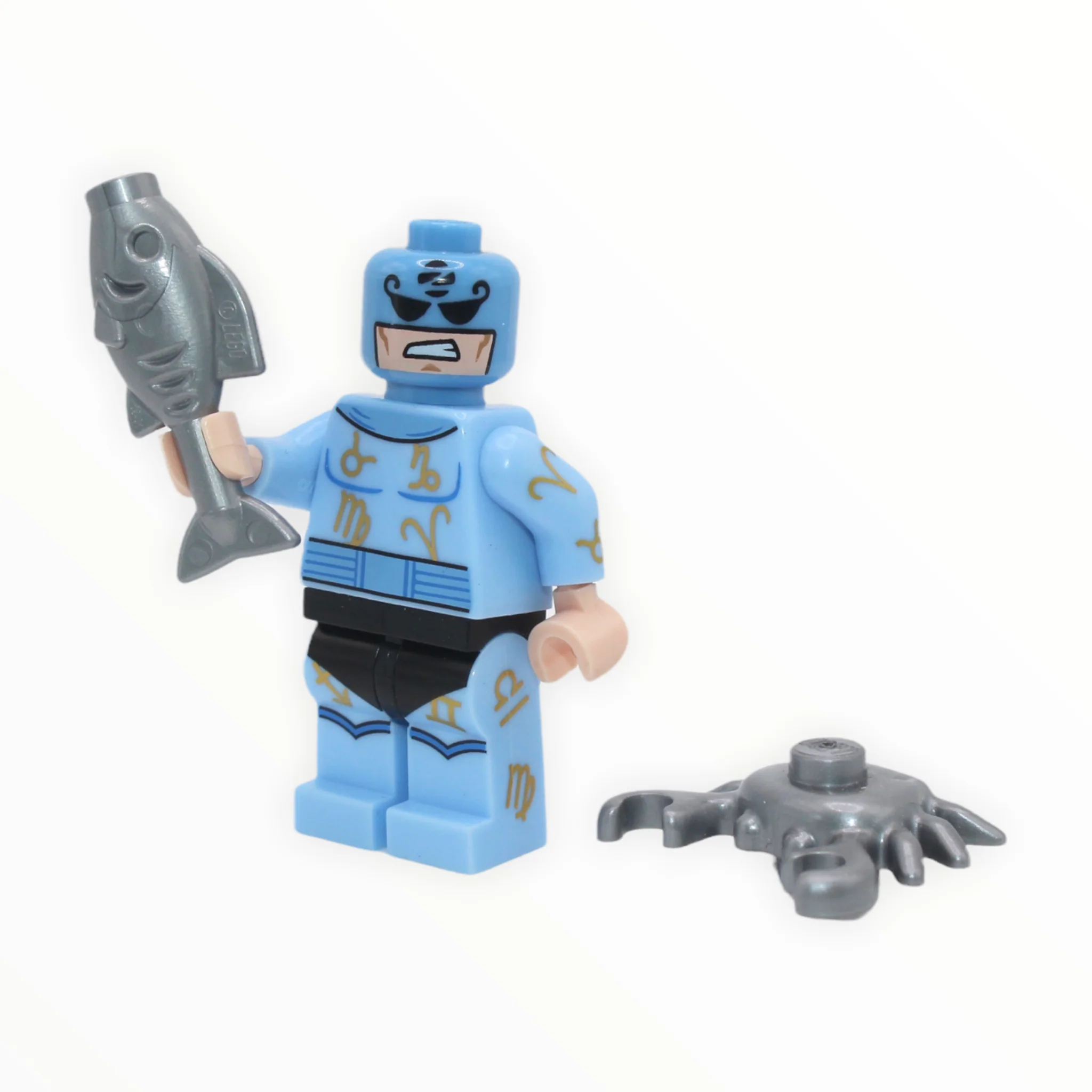 Thumbnail 1
