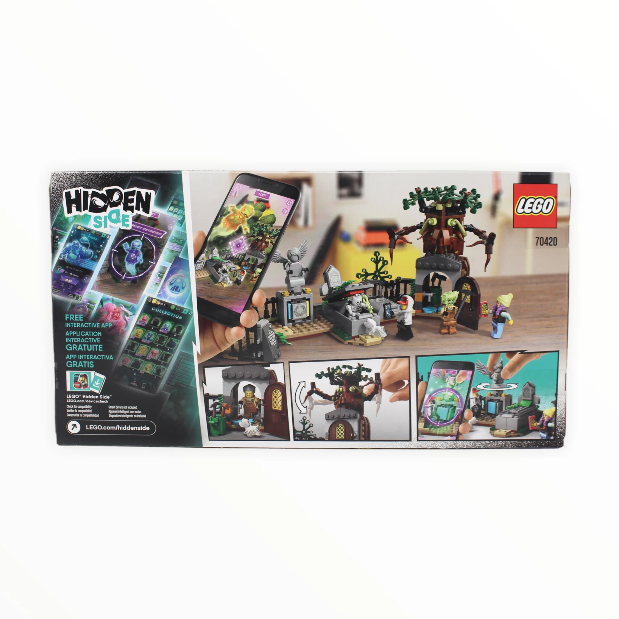 Product image 2