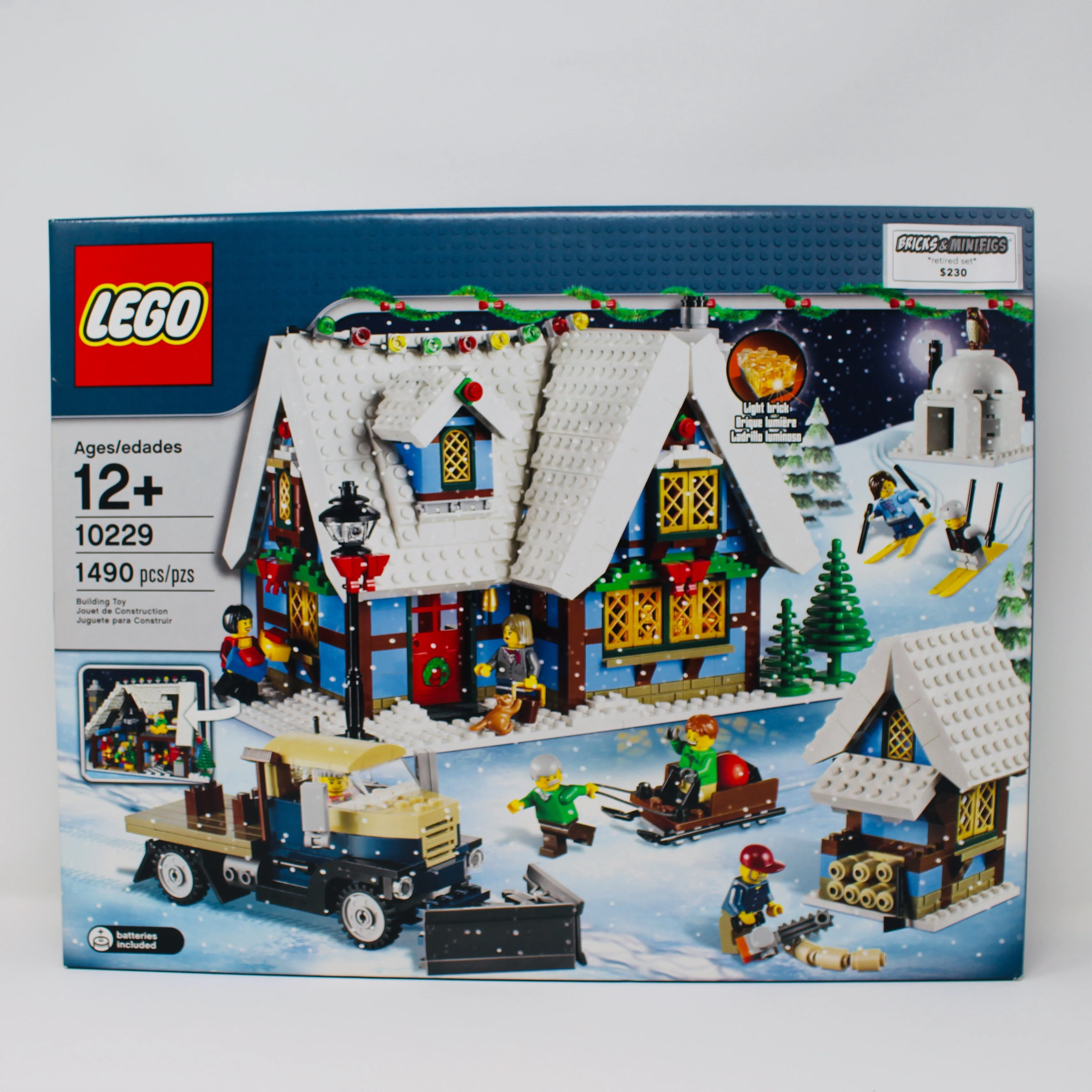 Product image 1