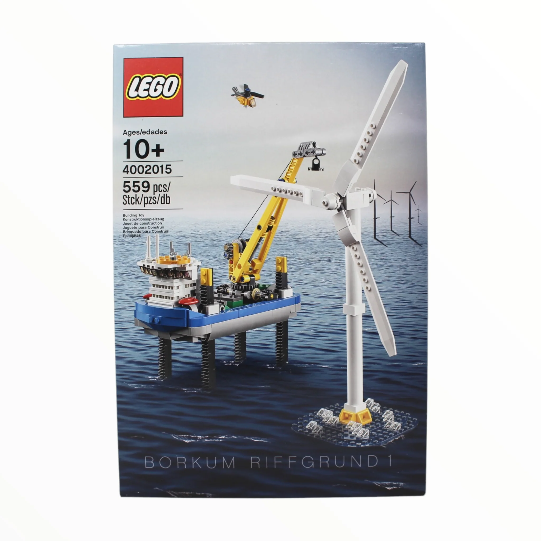 Product image 1