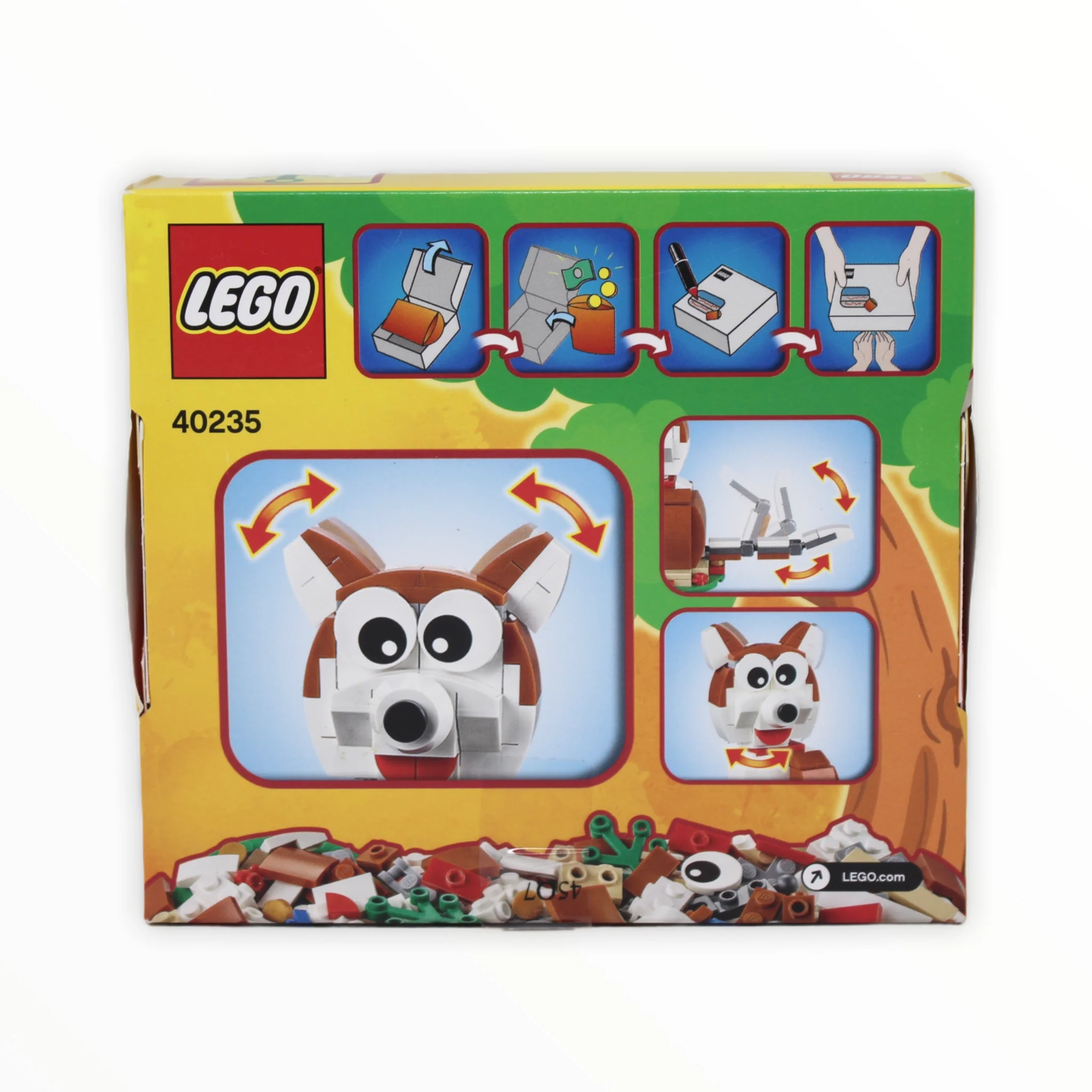 Product image 2