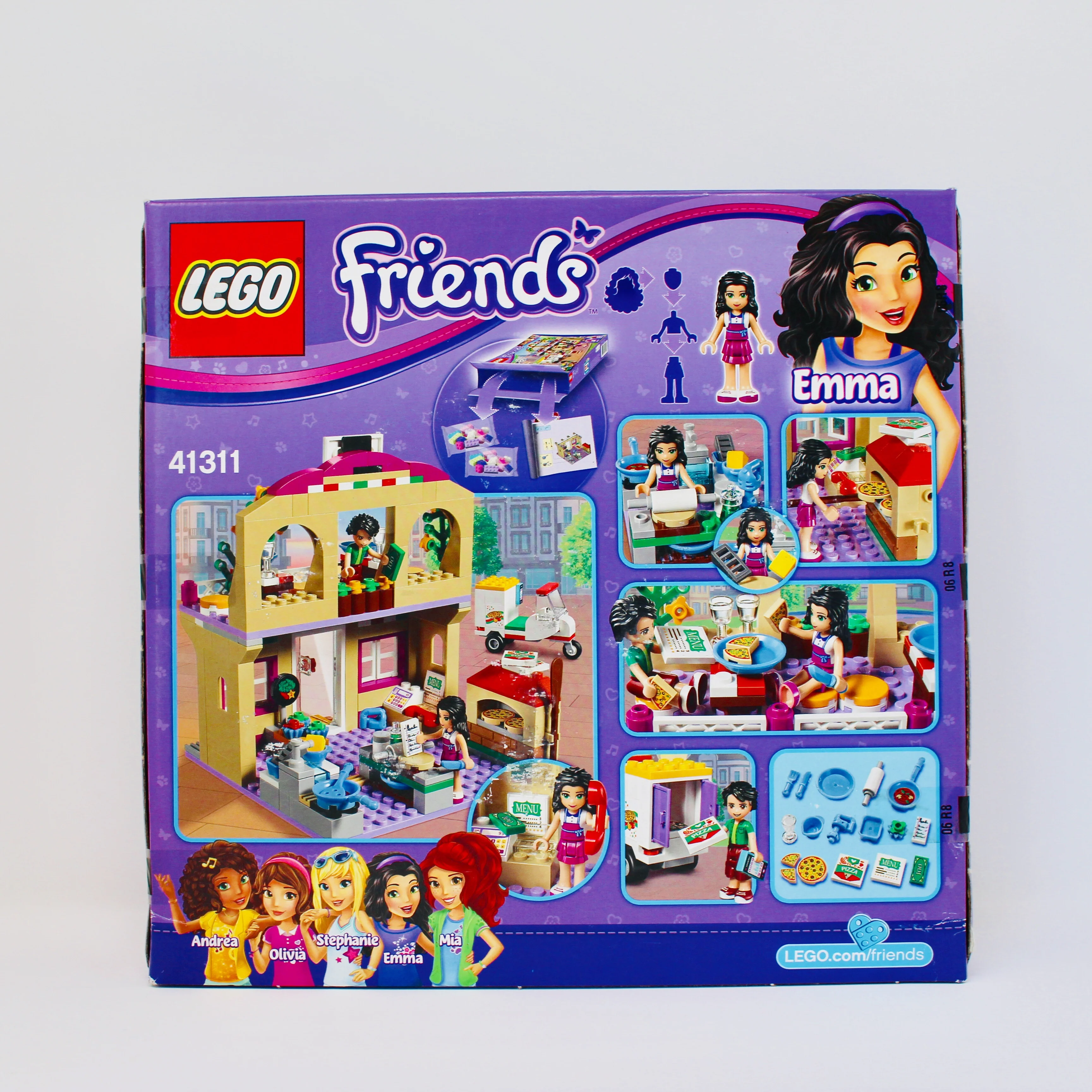 Product image 2