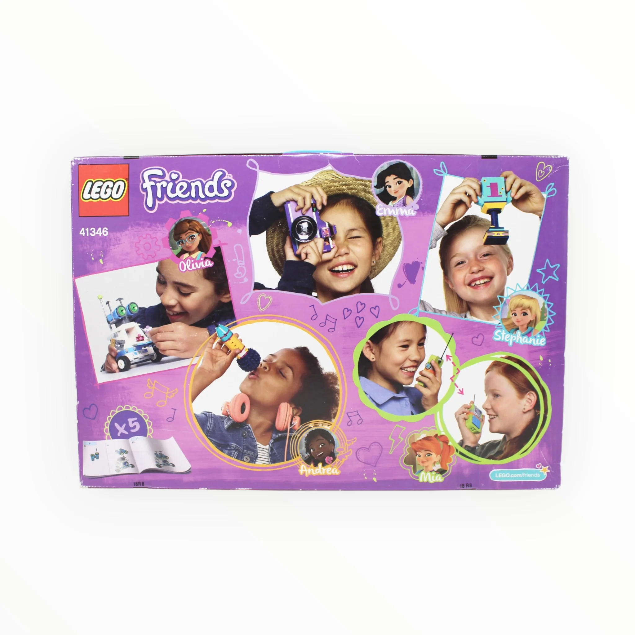 Product image 2