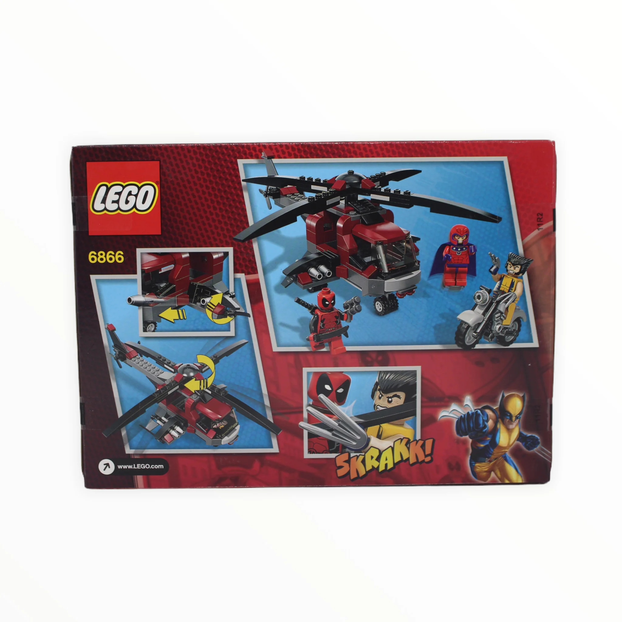 Product image 2