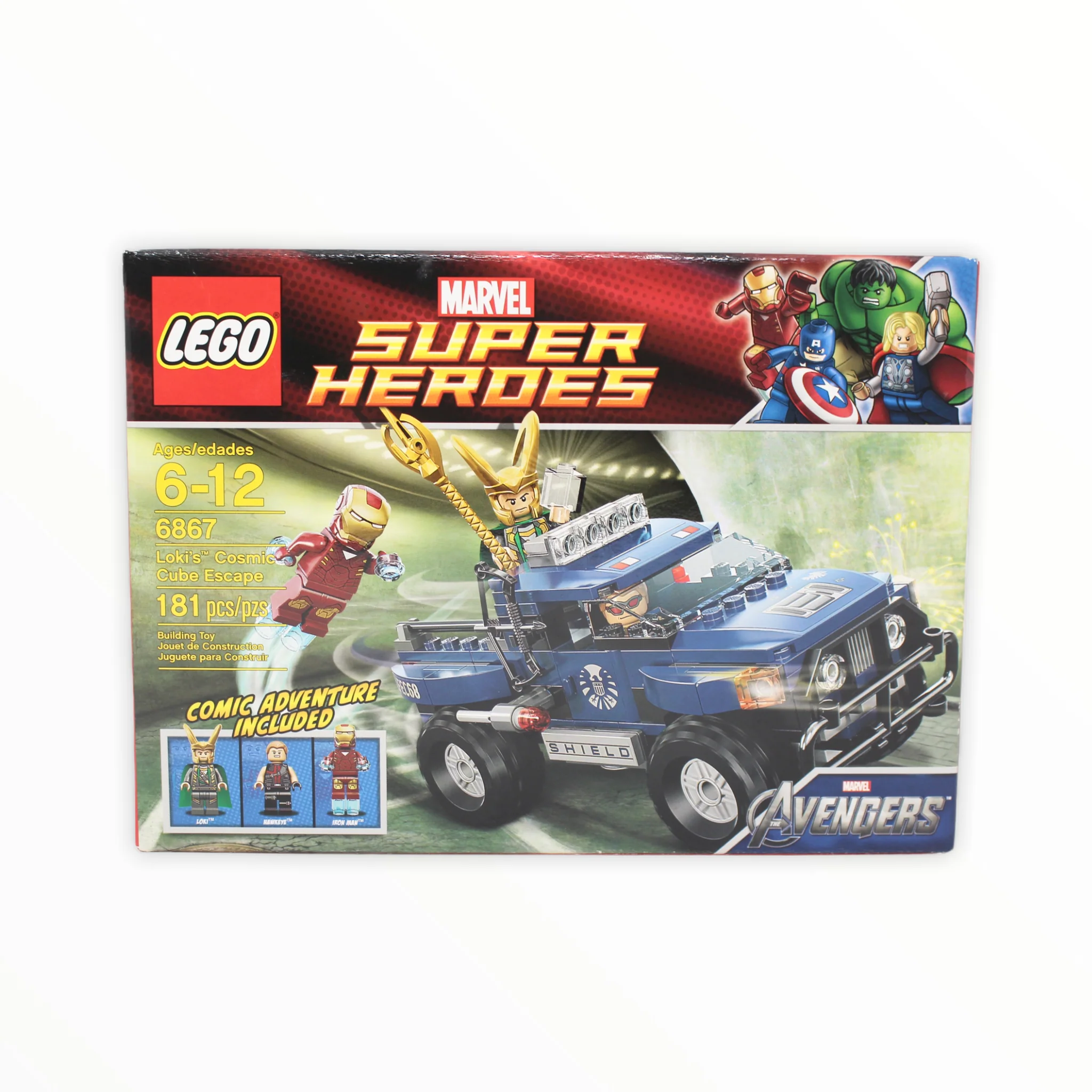 Product image 1