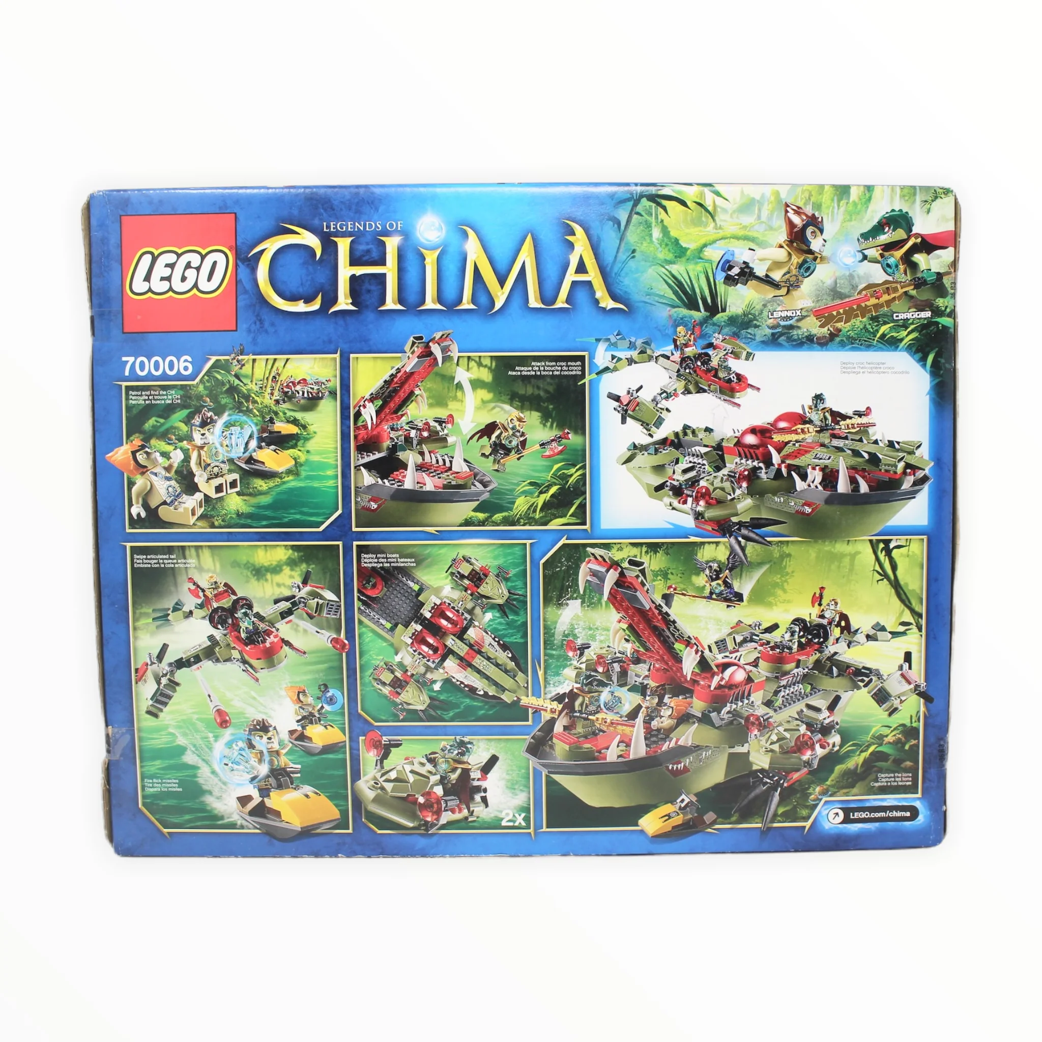 Product image 2
