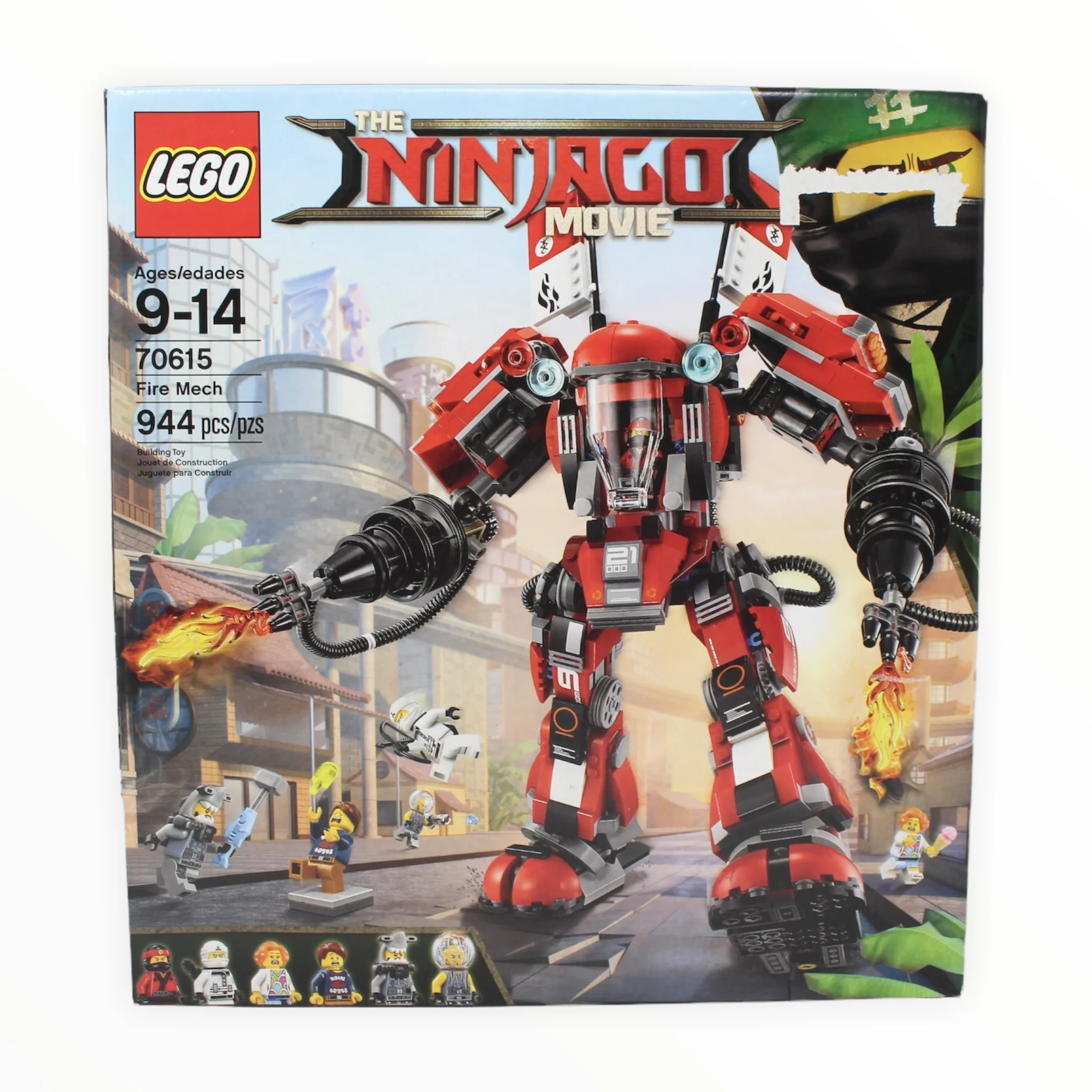 Product image 1