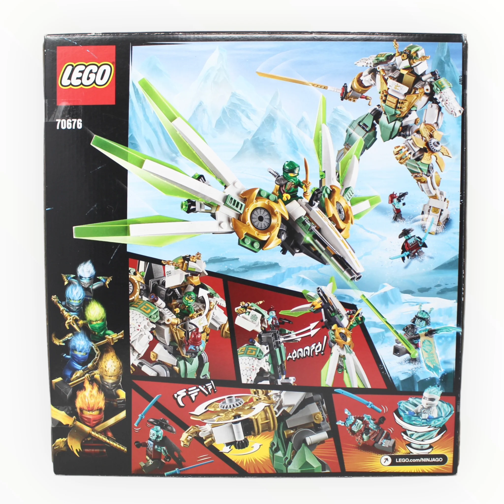 Product image 2