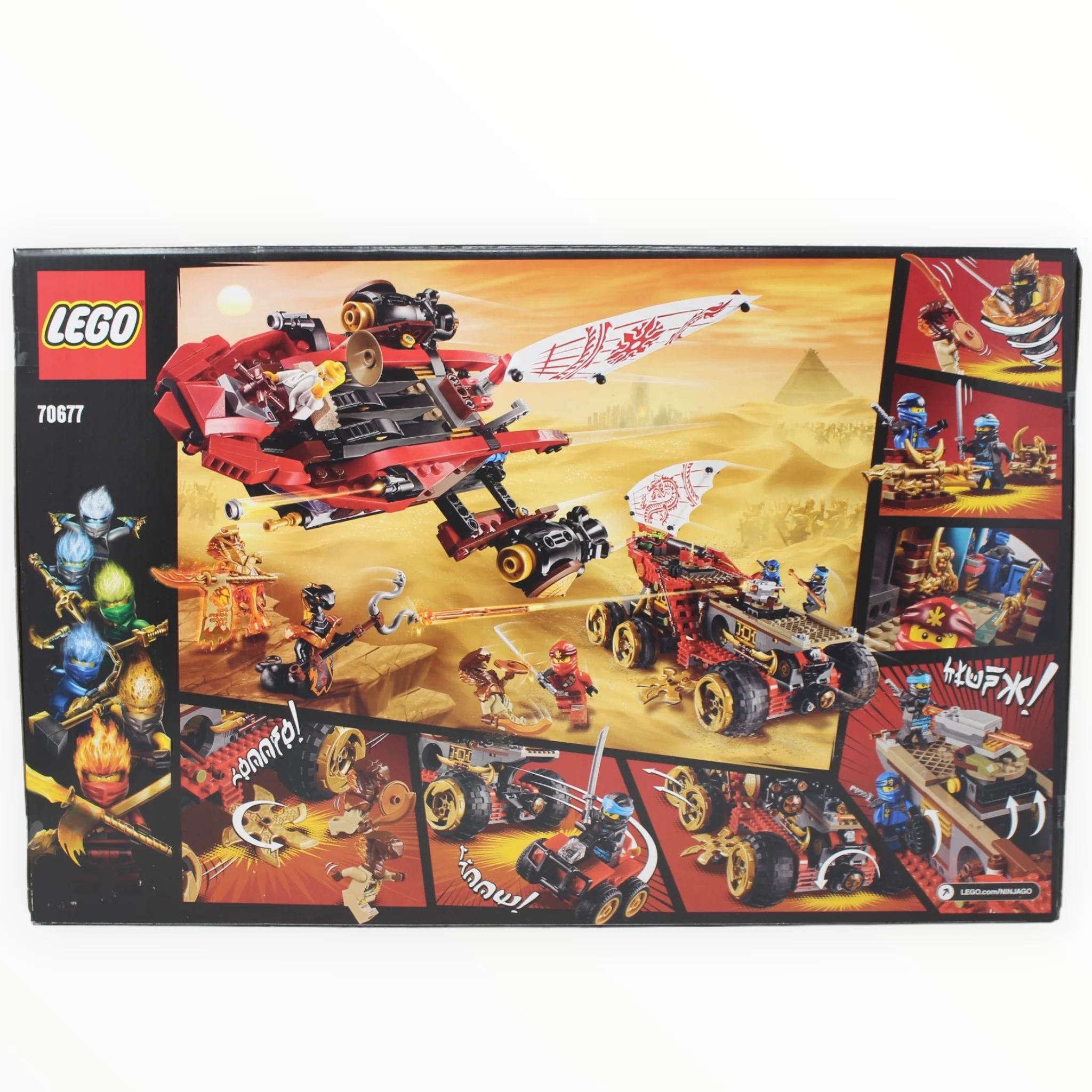 Product image 2