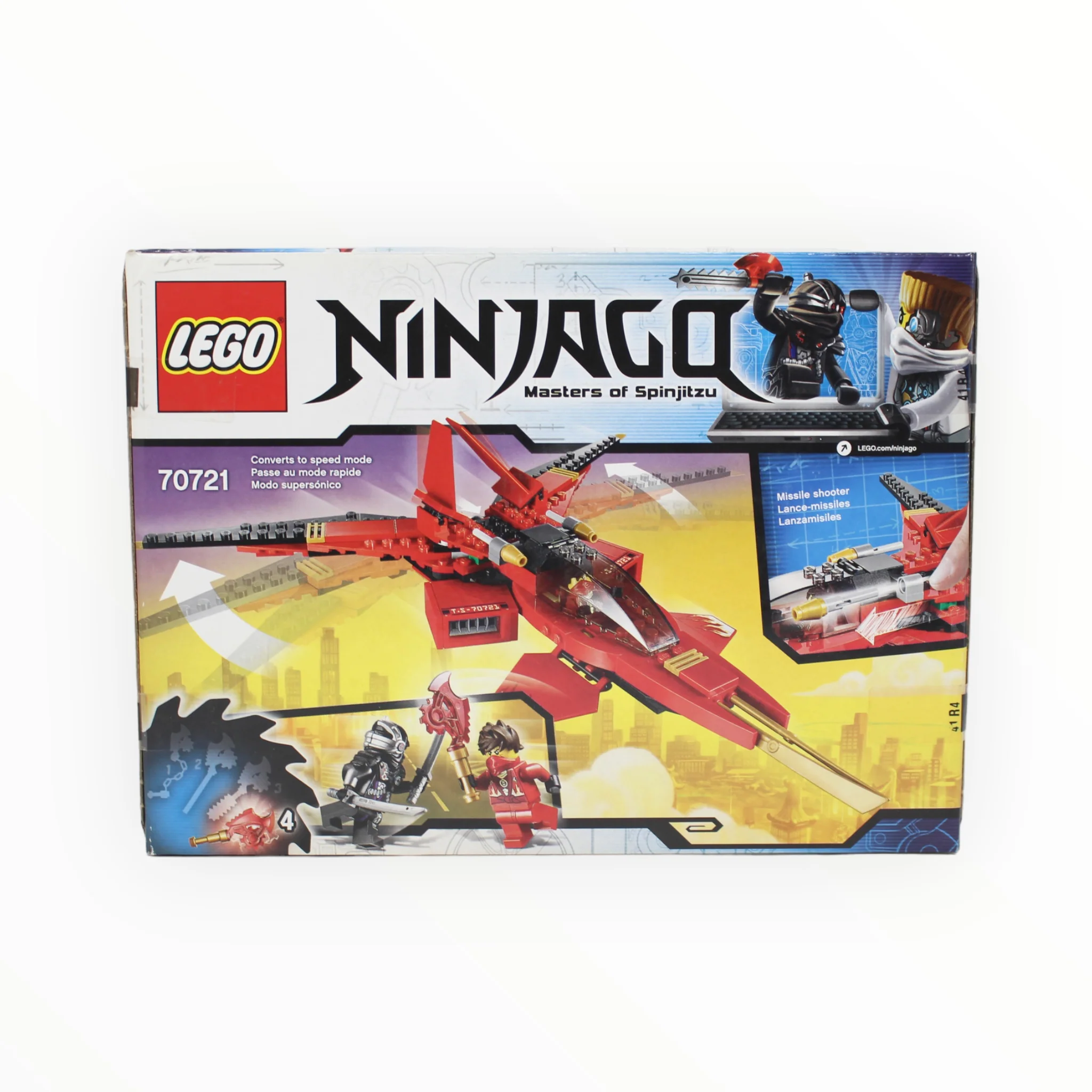 Product image 2