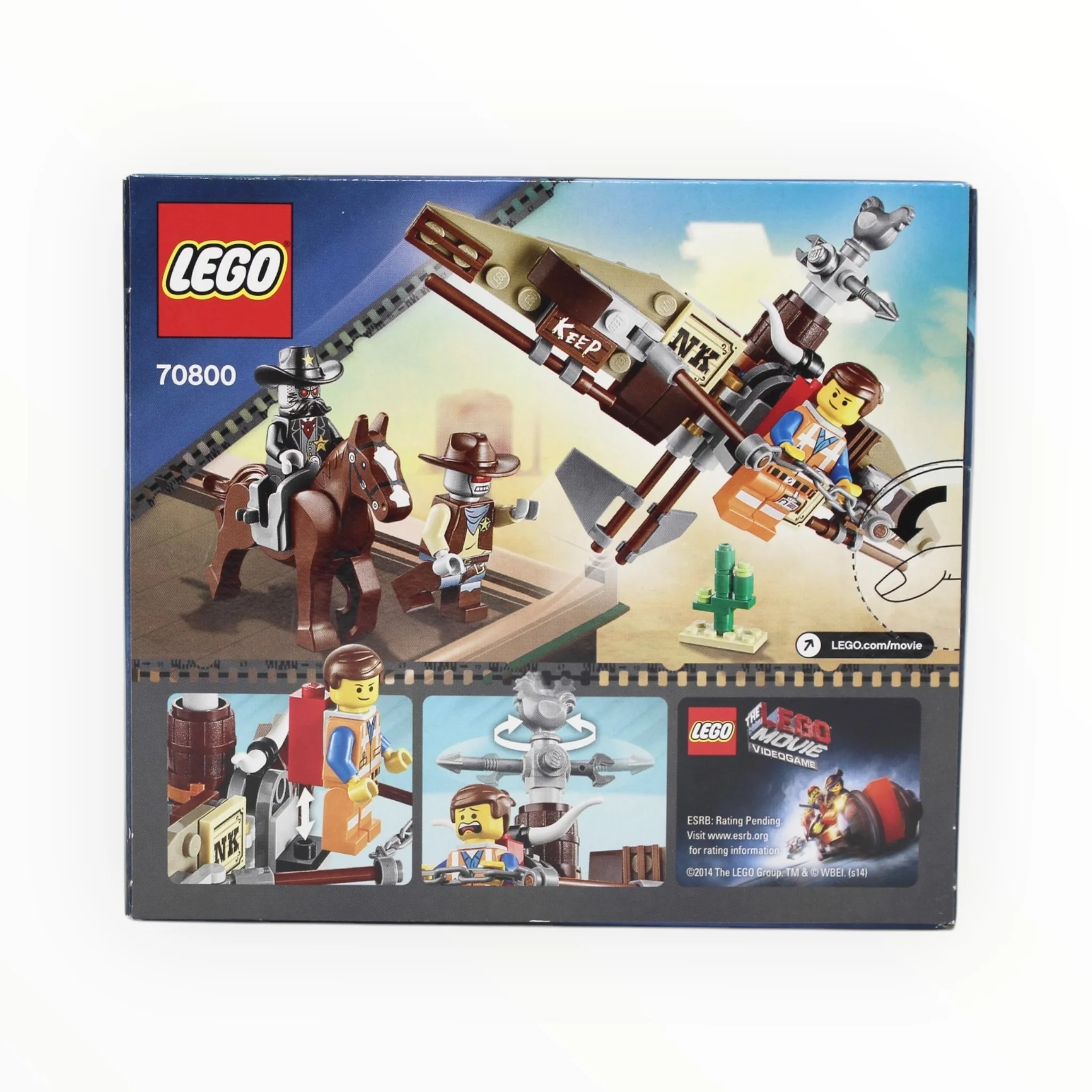 Product image 2