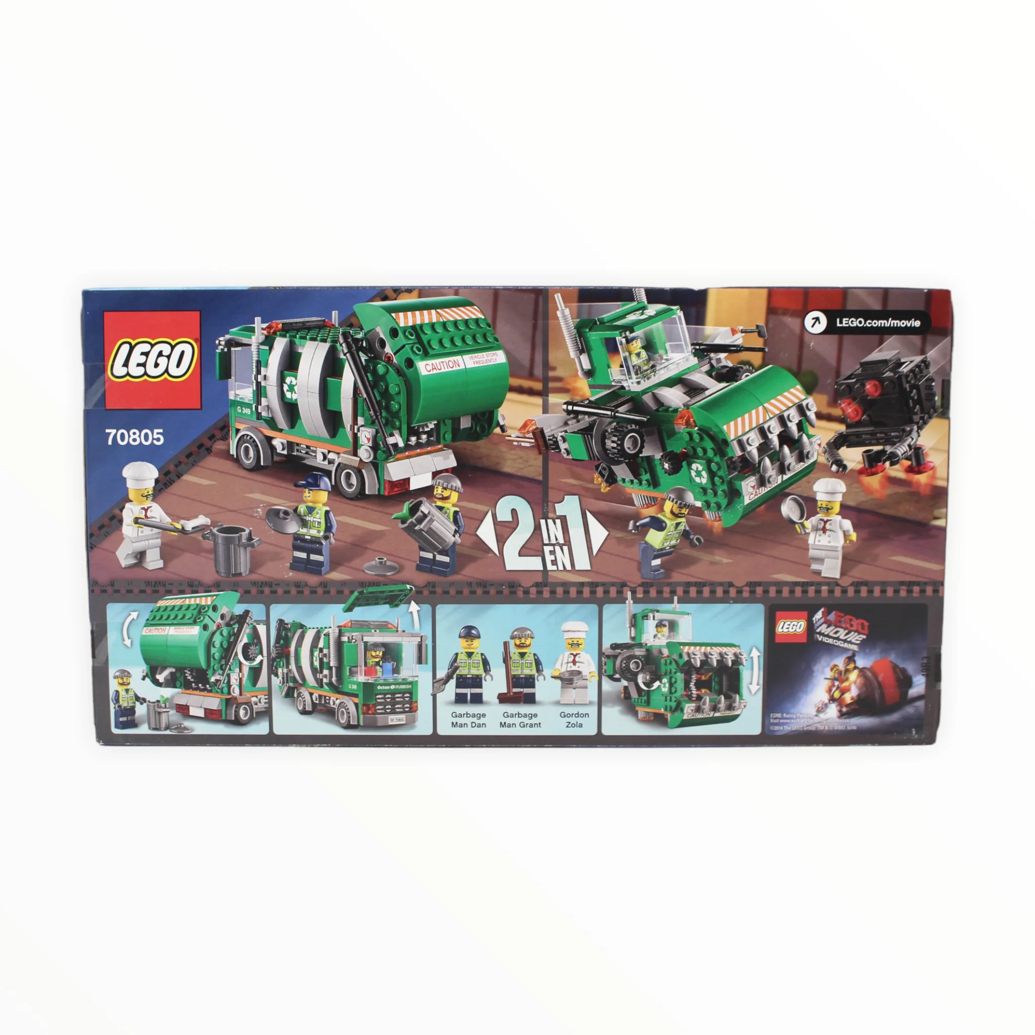Product image 2