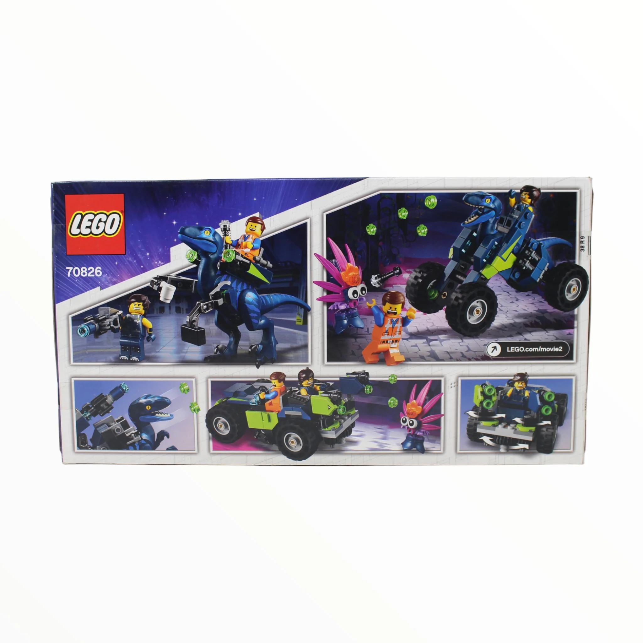 Product image 2