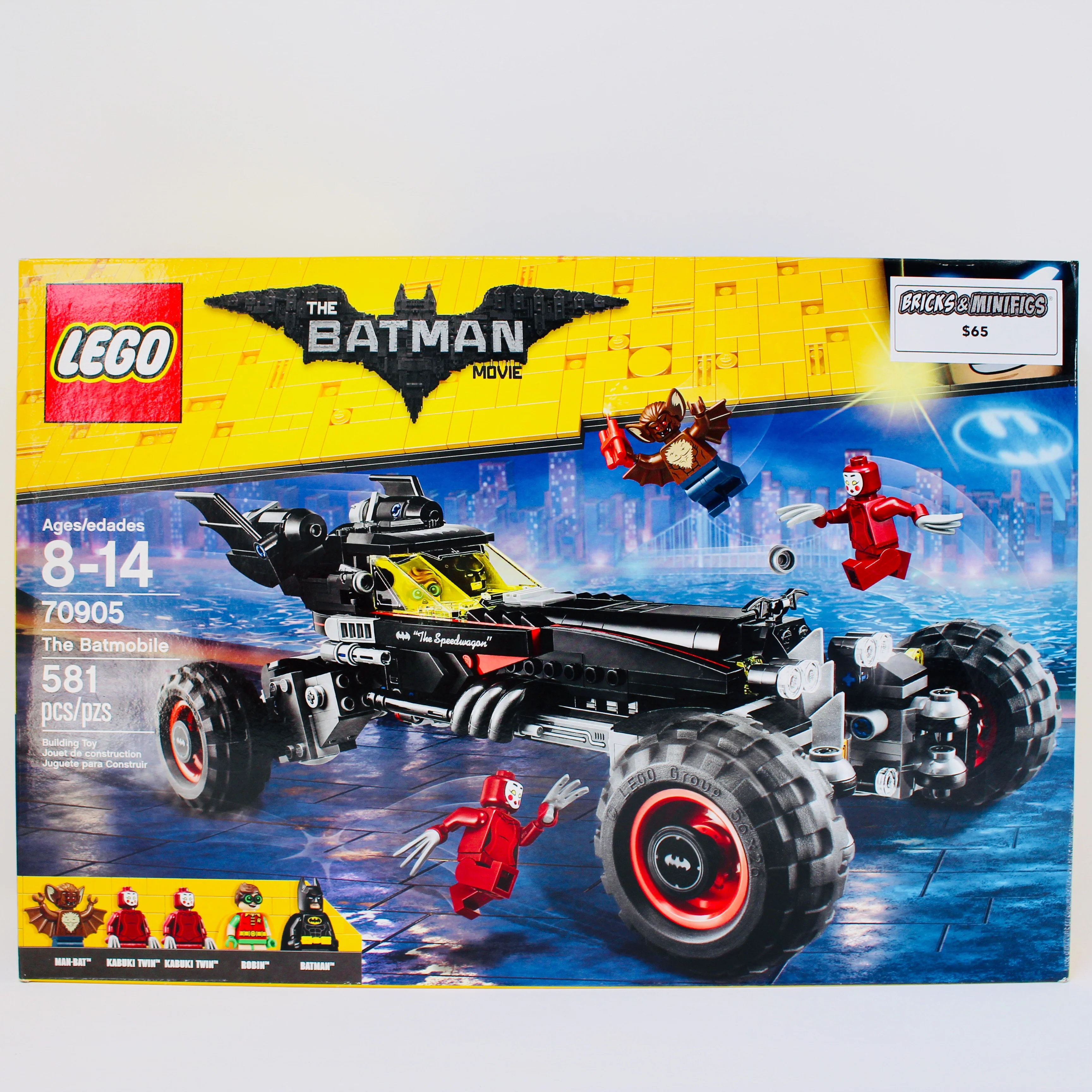 Product image 1