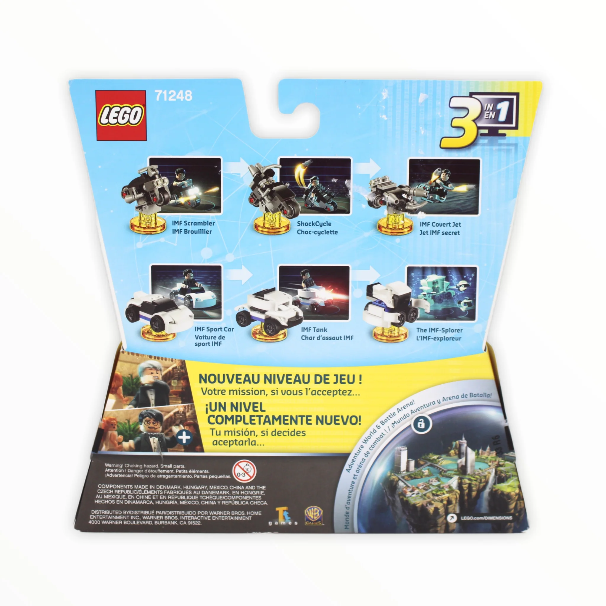 Product image 2