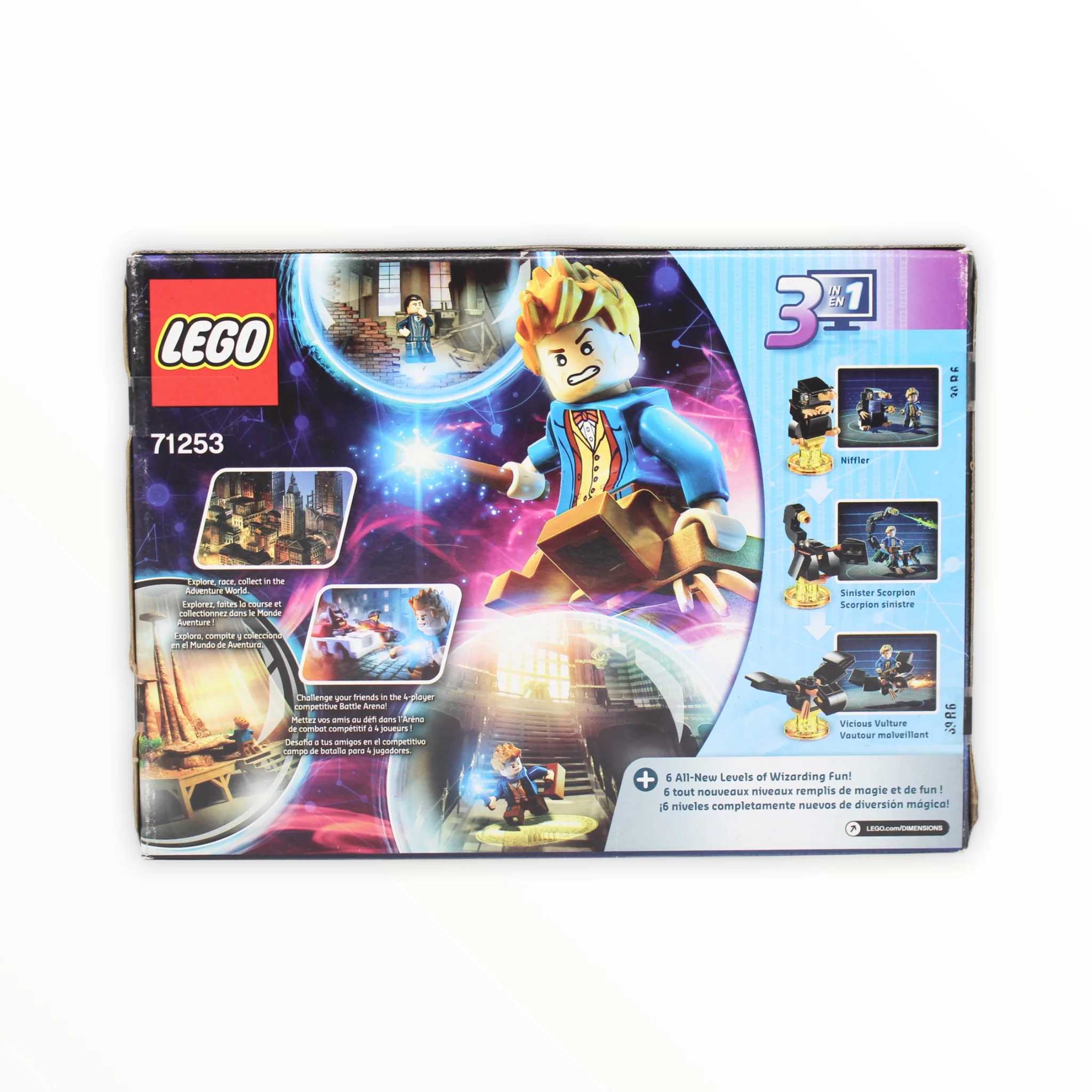 Product image 2