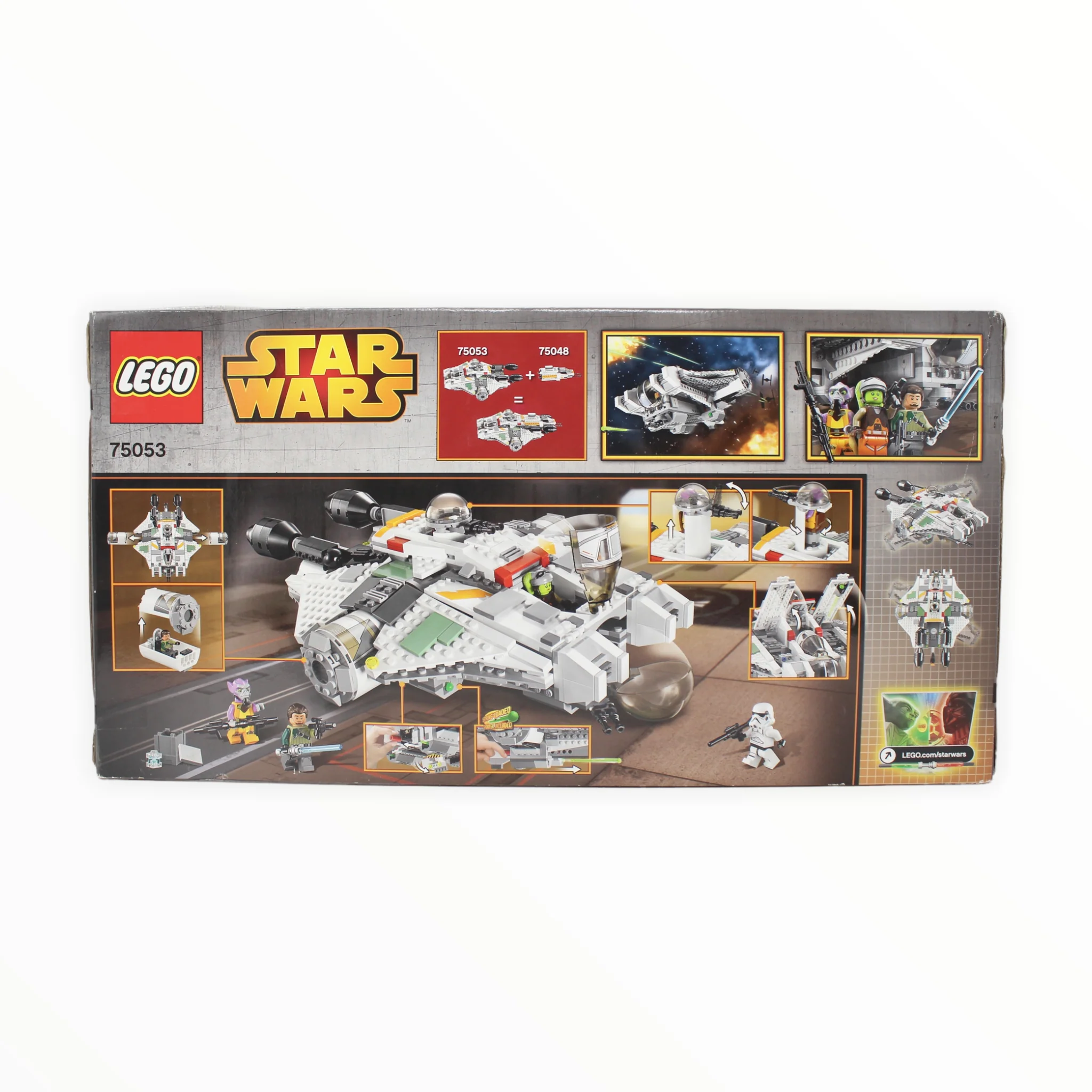 Product image 2