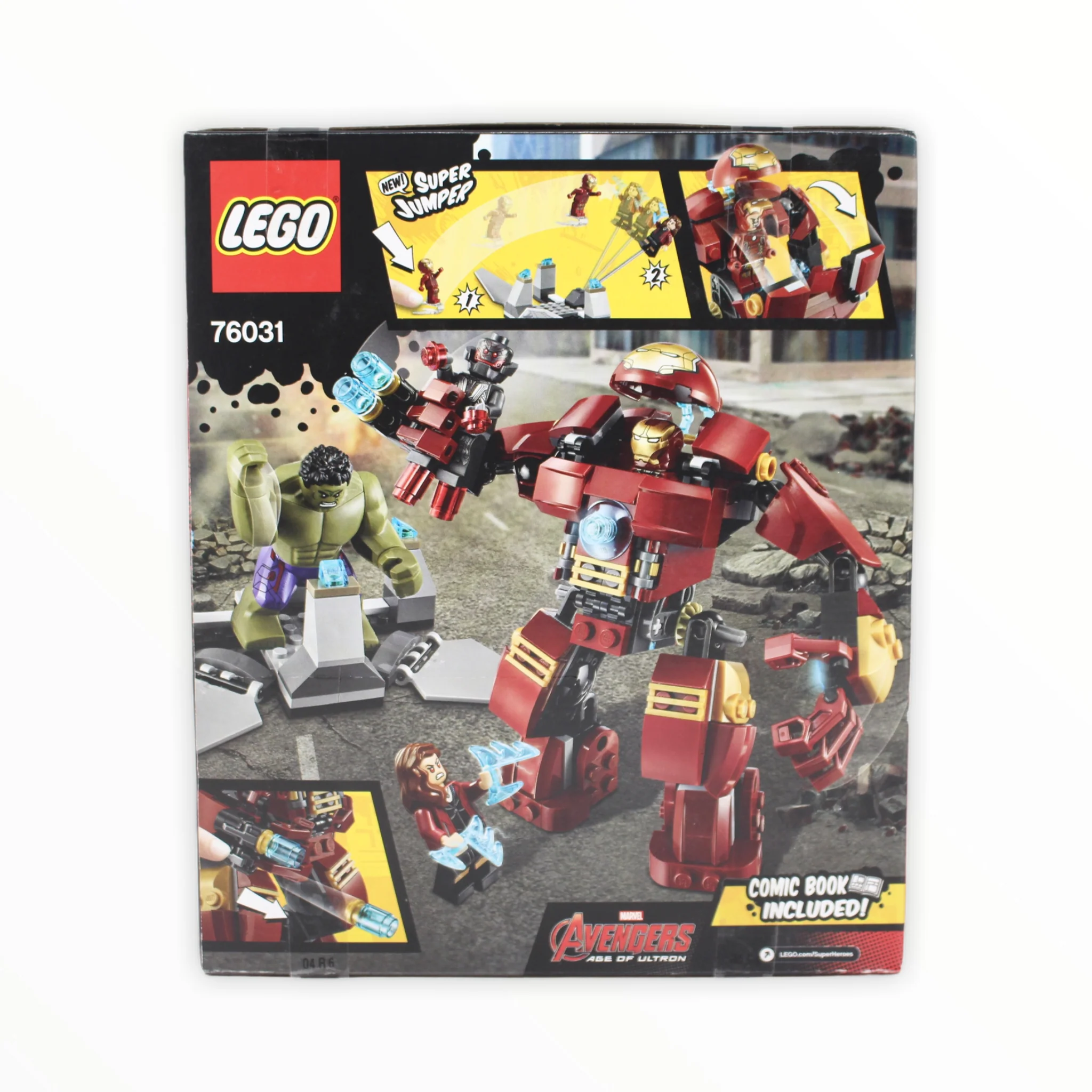 Product image 2