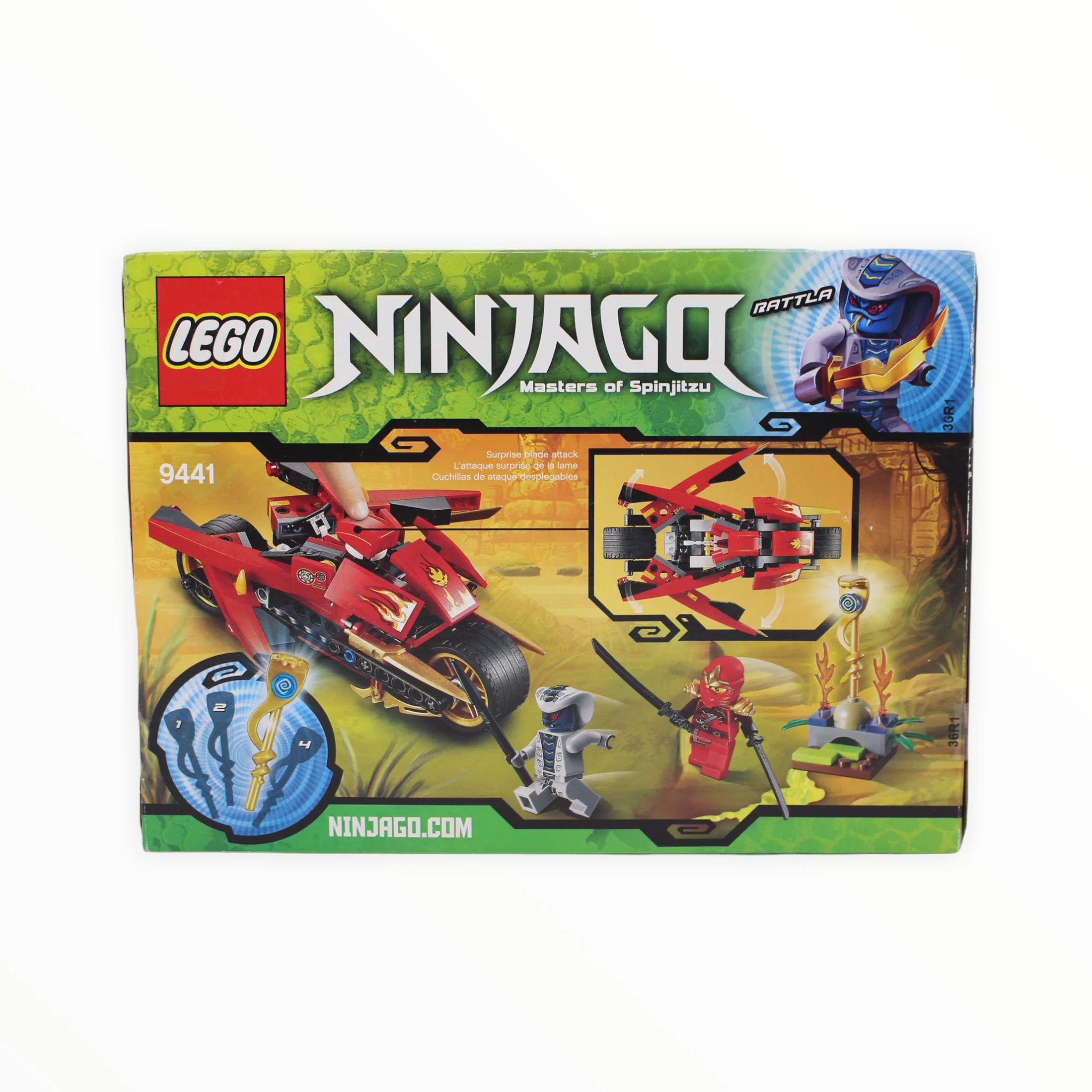Product image 2