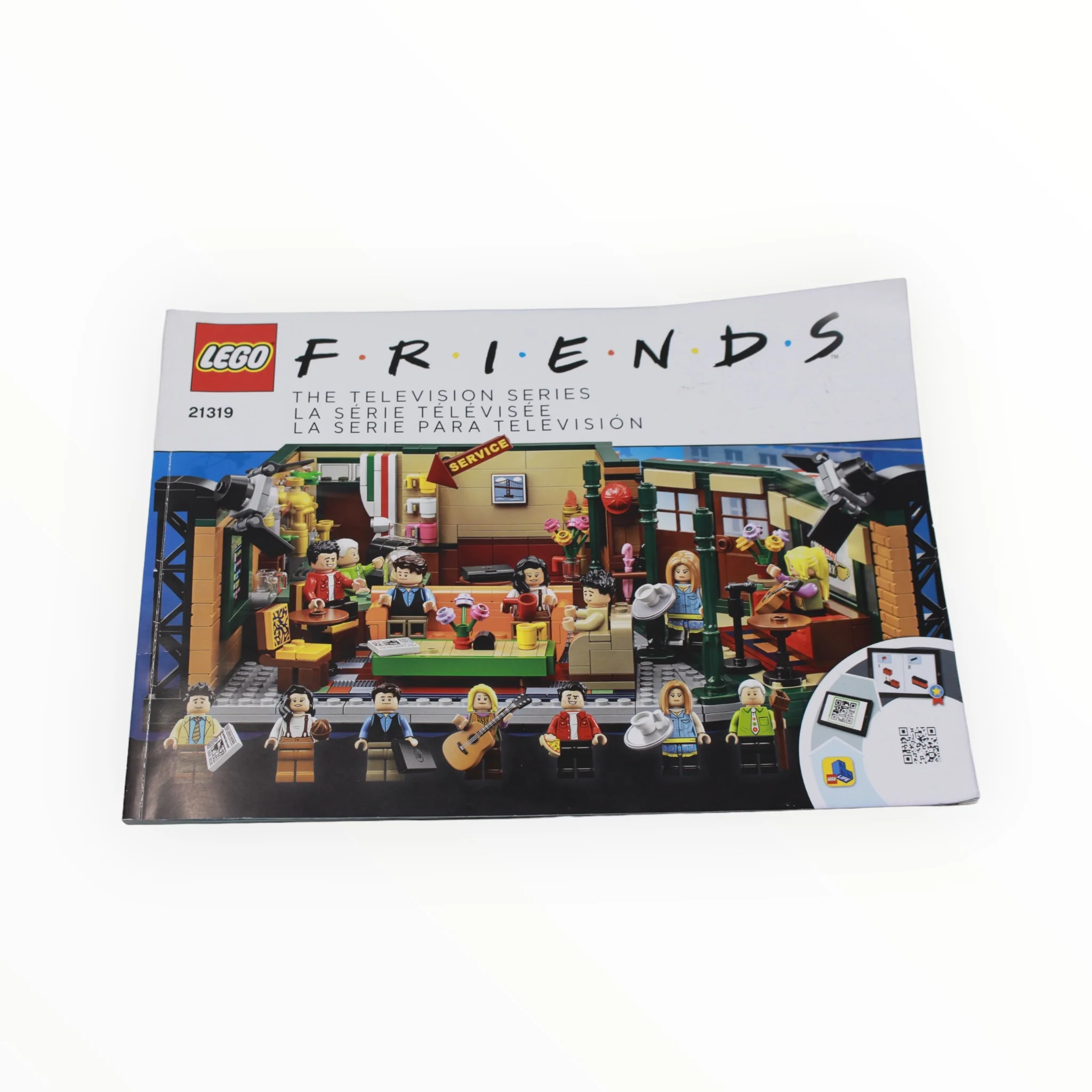 Product image 5