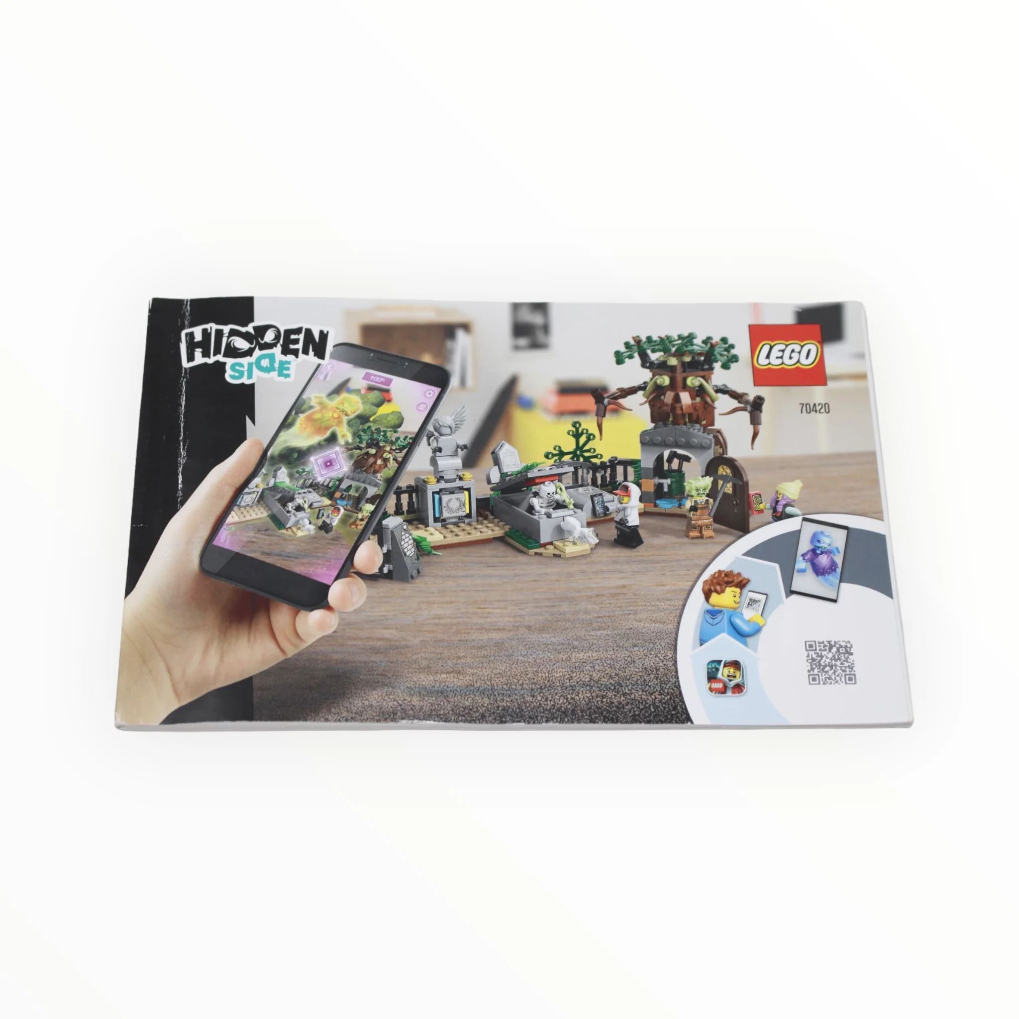 Product image 5
