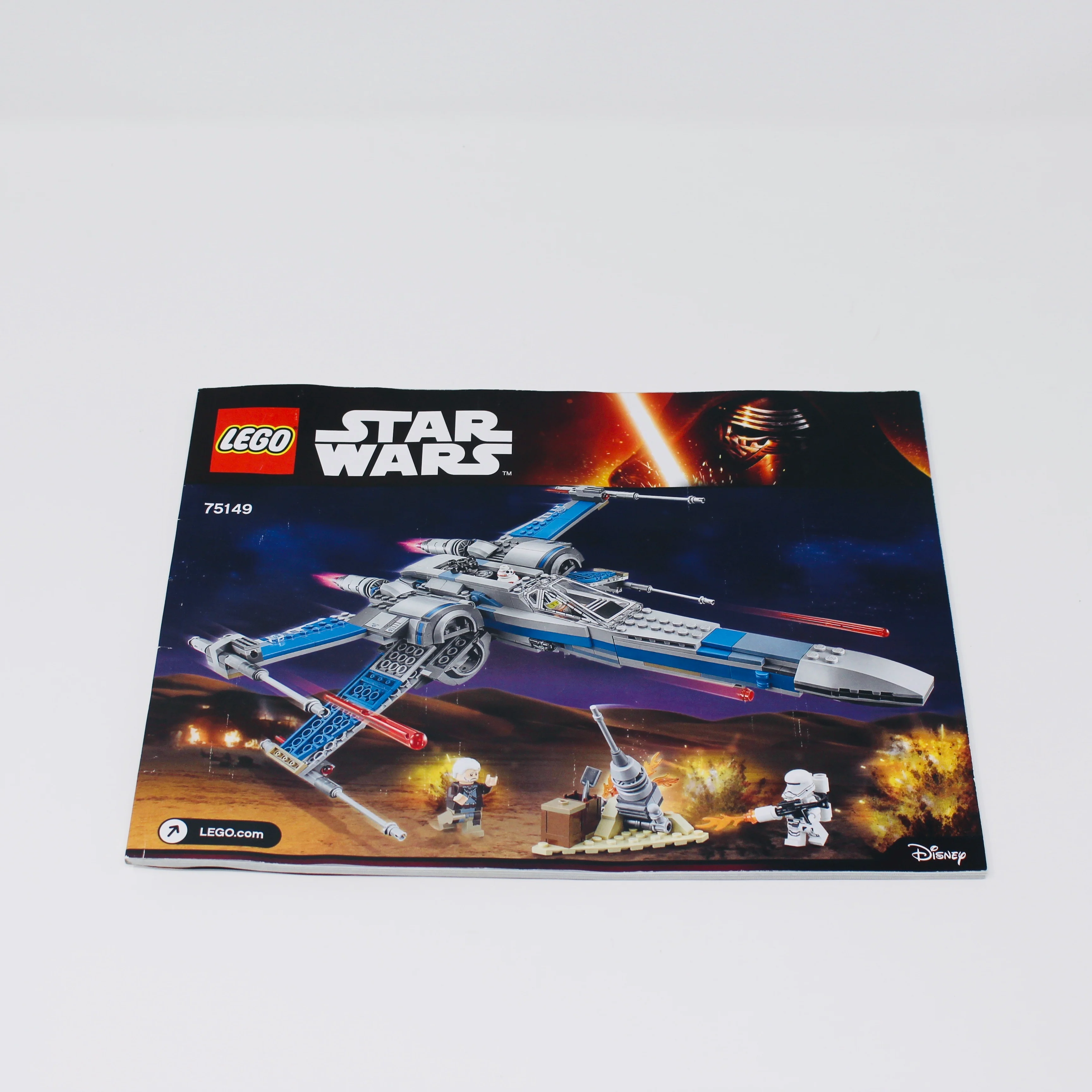 Product image 2