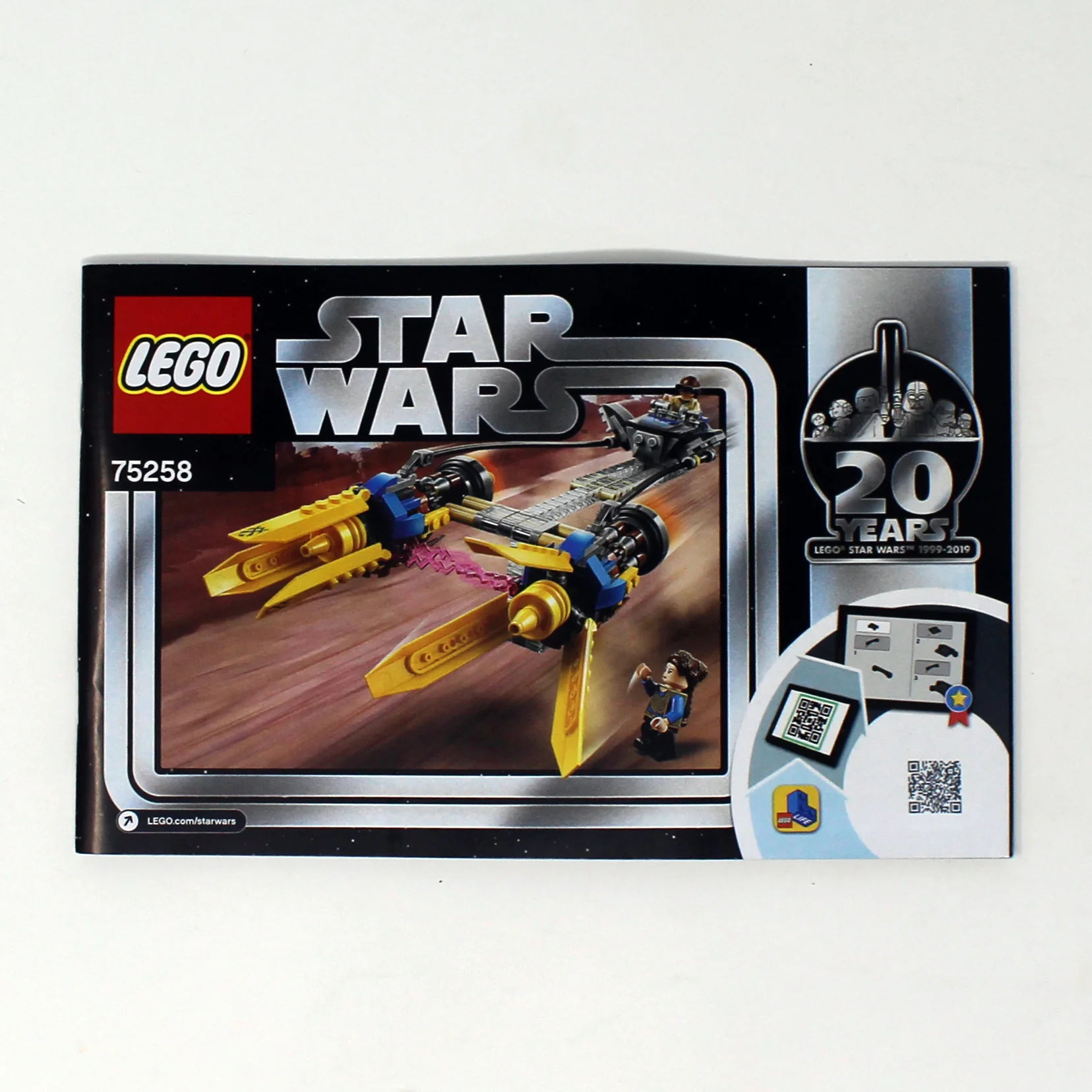 Product image 4