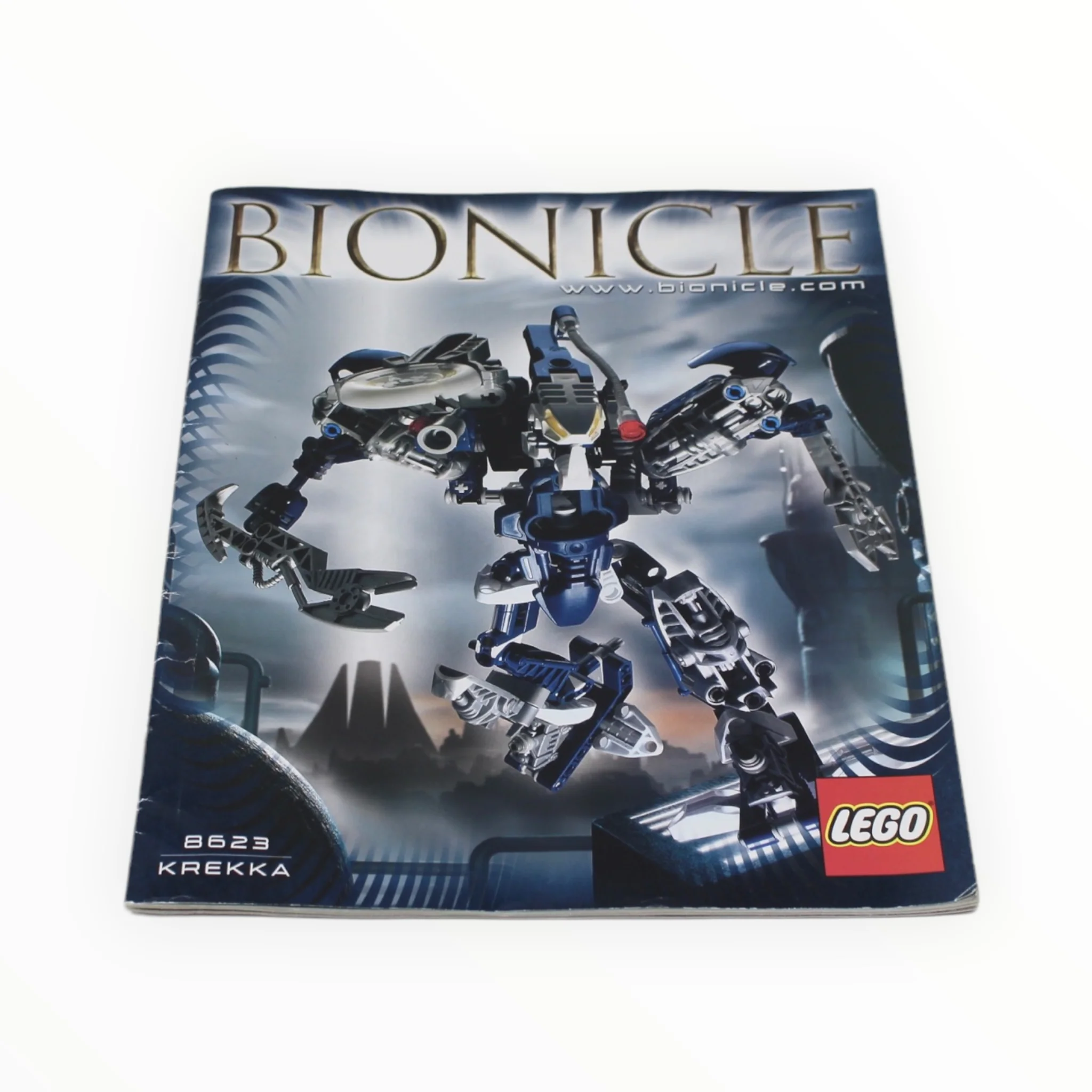 Product image 3