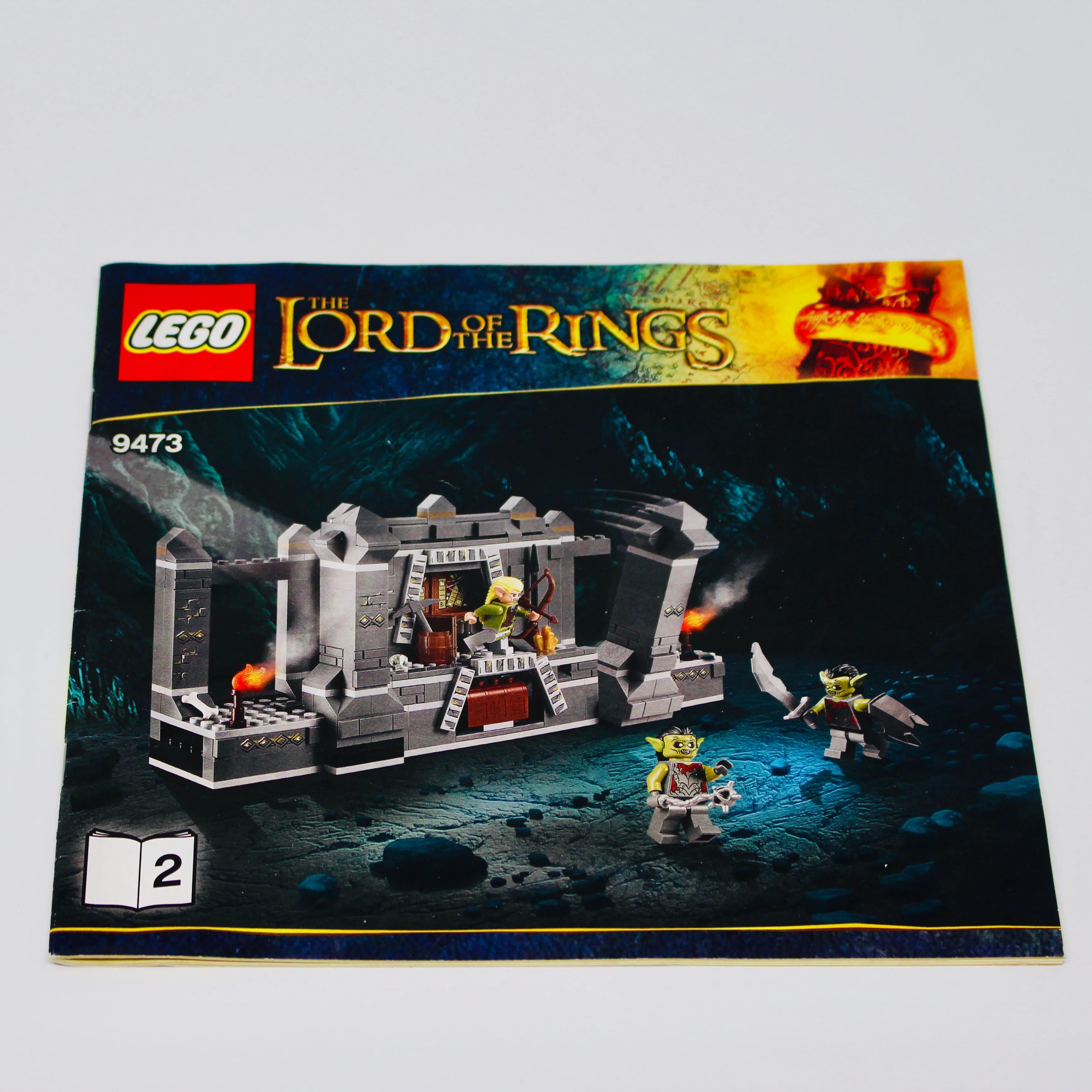 Product image 8