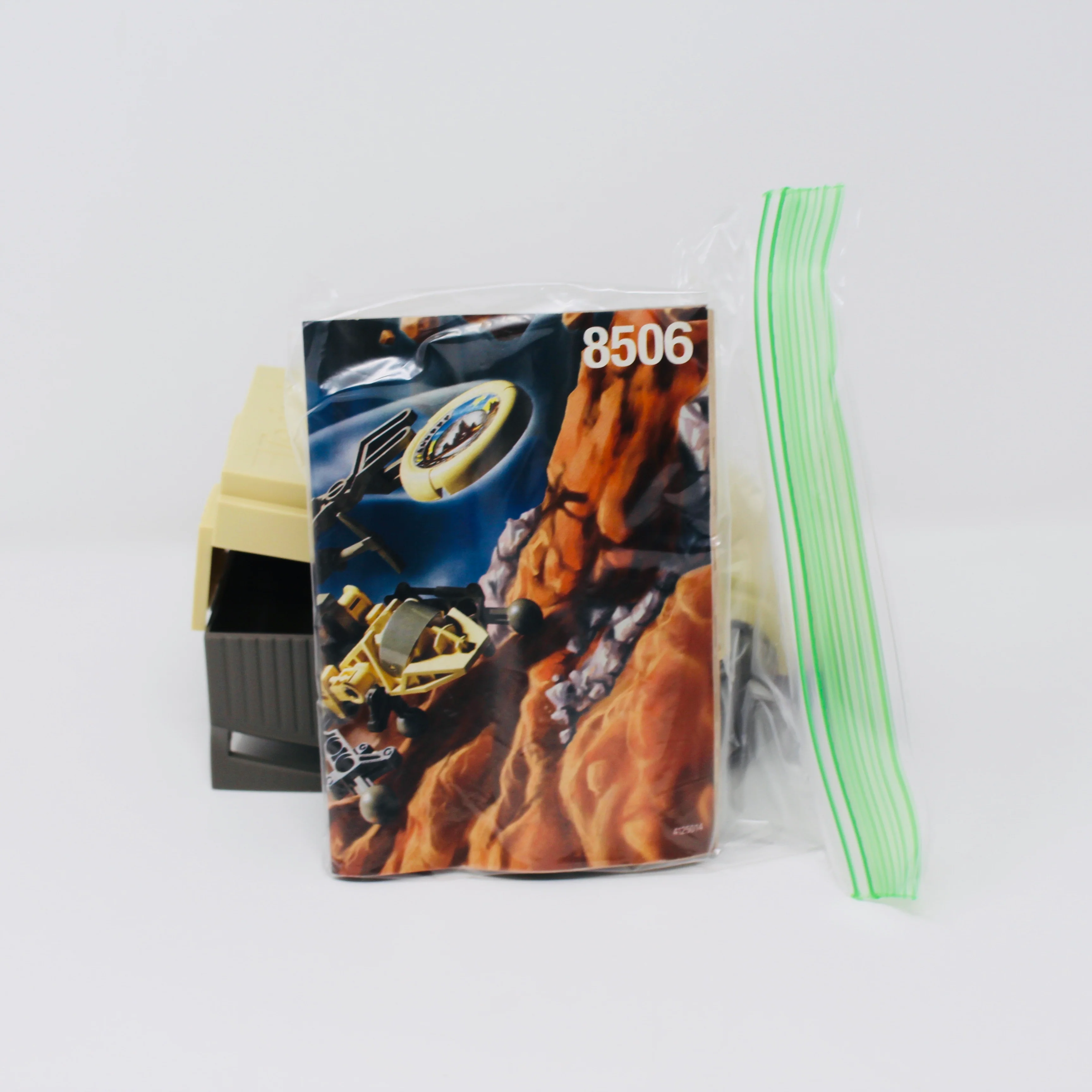 Product image 8