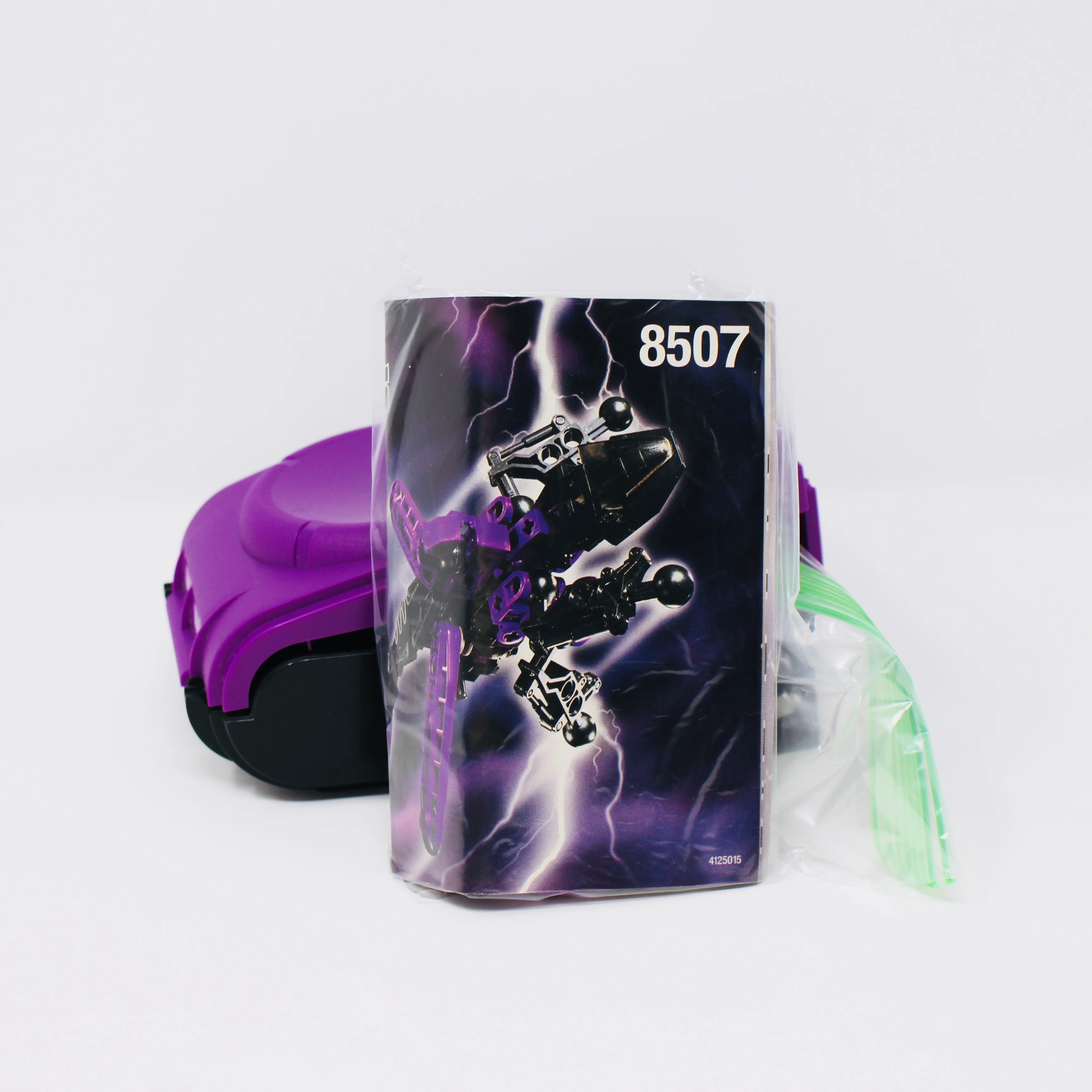 Product image 9